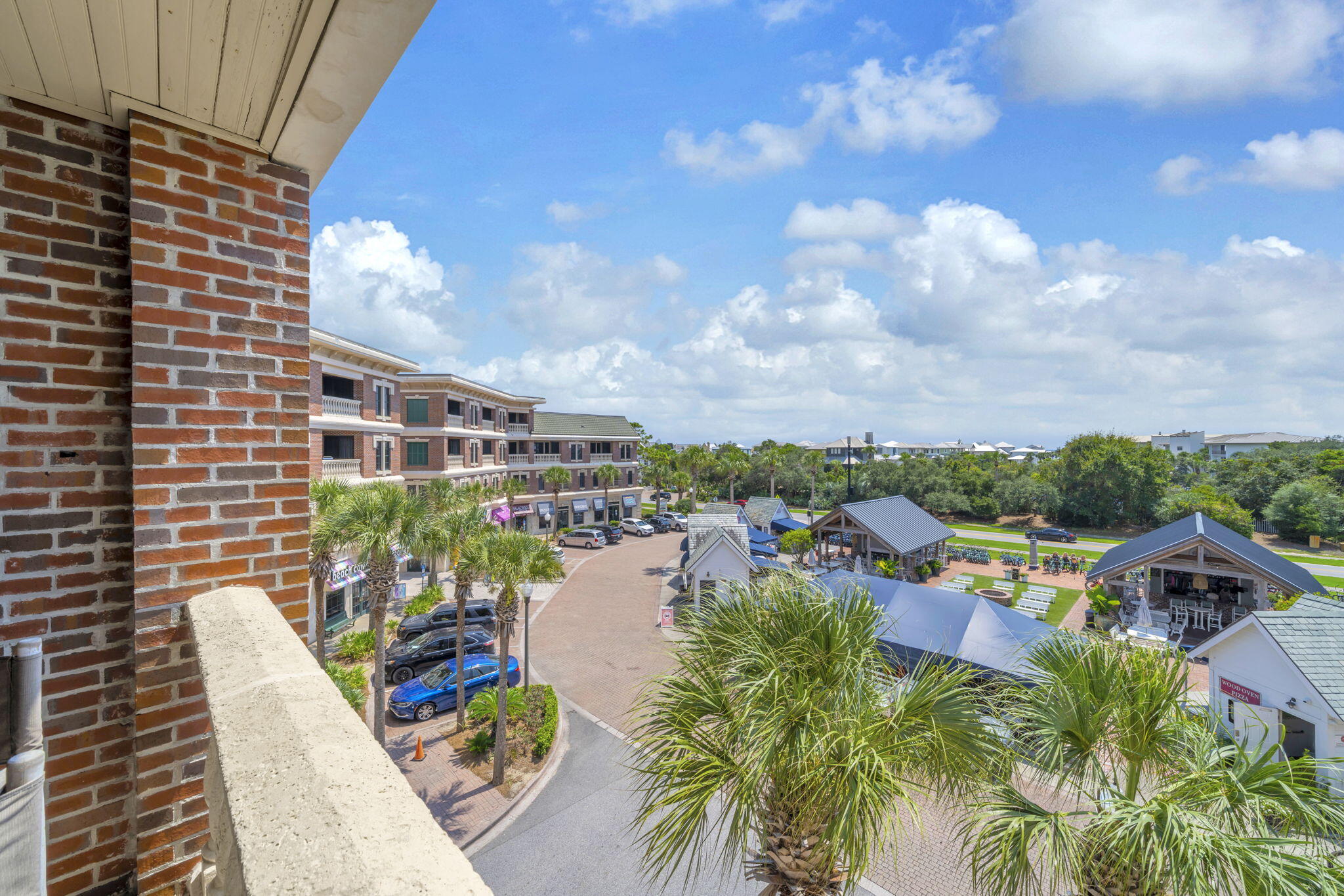 10343 E County Hwy 30a Alys Beach FL 32461