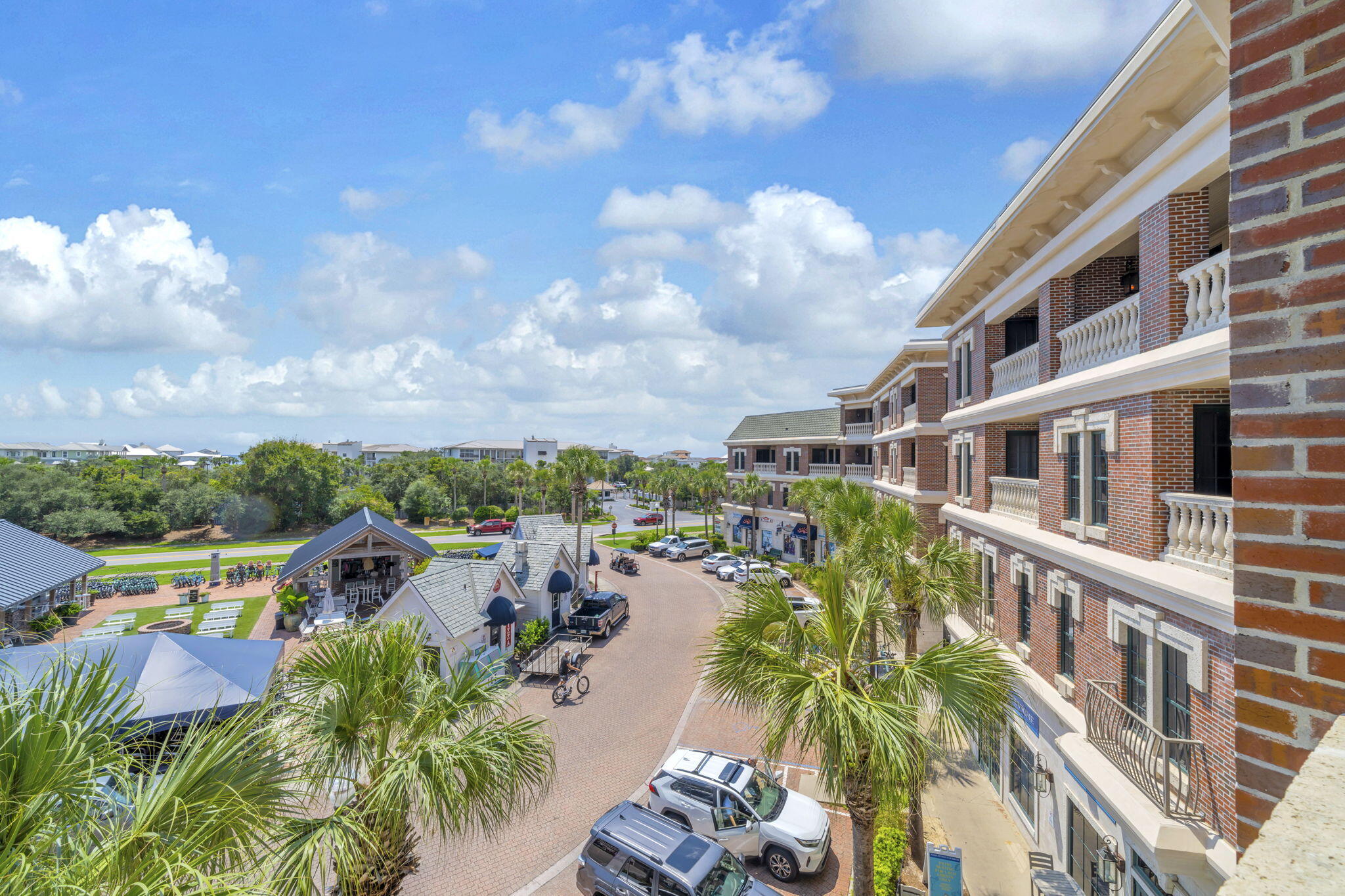 10343 E County Hwy 30a Alys Beach FL 32461