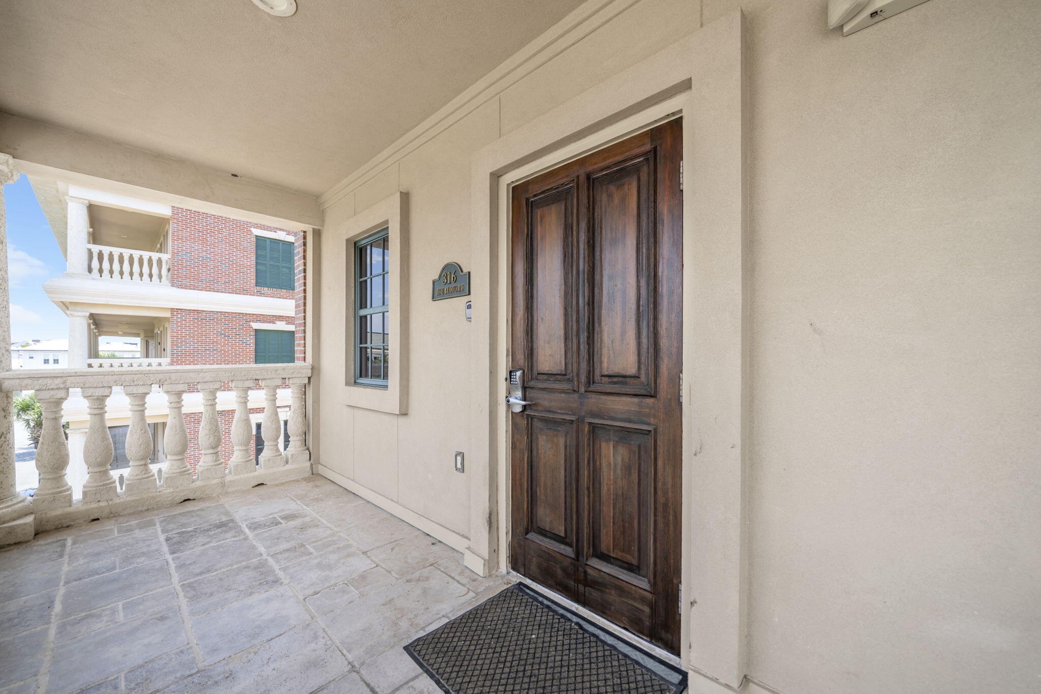 10343 E County Hwy 30a Alys Beach FL 32461