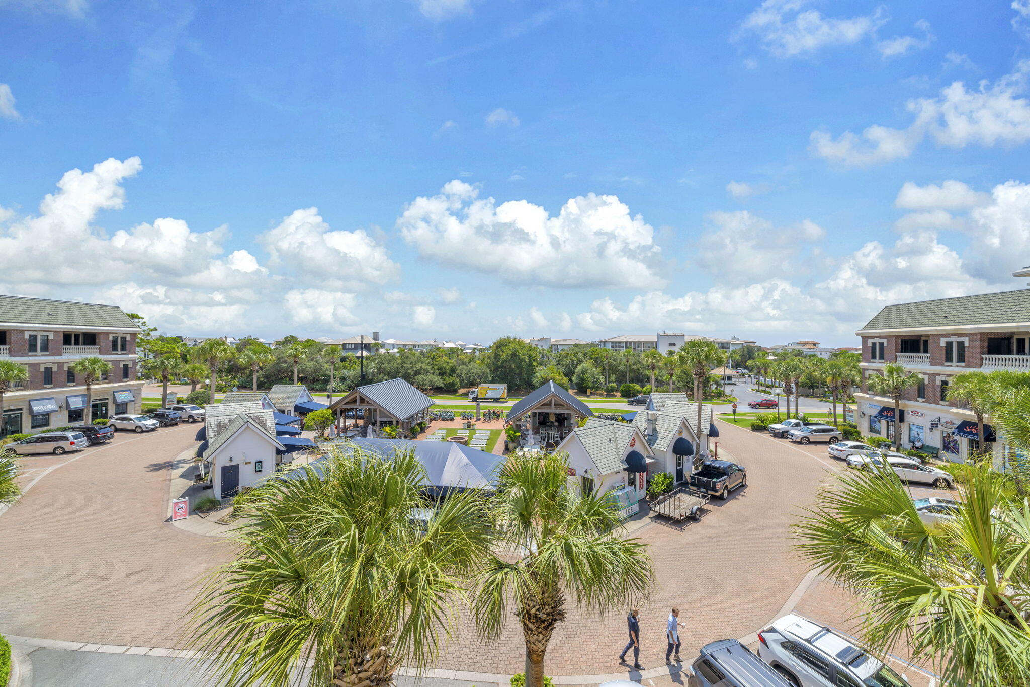 10343 E County Hwy 30a Alys Beach FL 32461