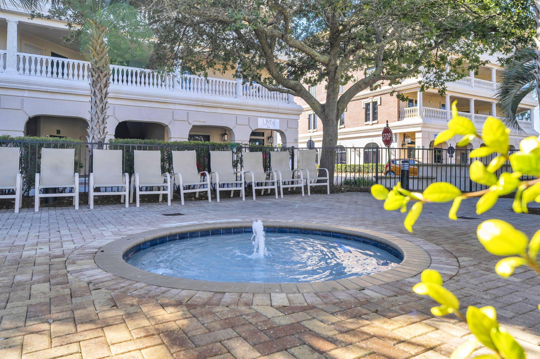 10343 E County Hwy 30a Alys Beach FL 32461