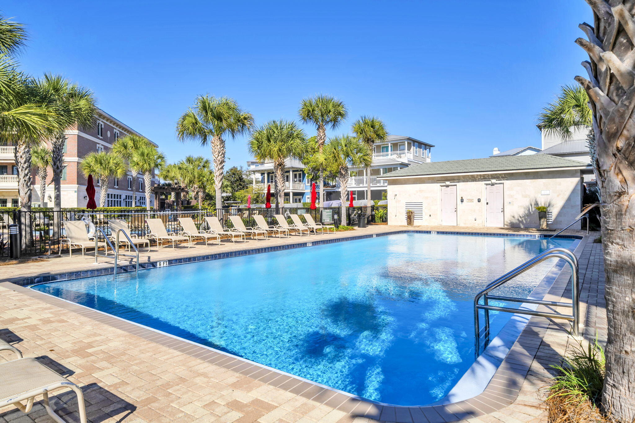 10343 E County Hwy 30a Alys Beach FL 32461