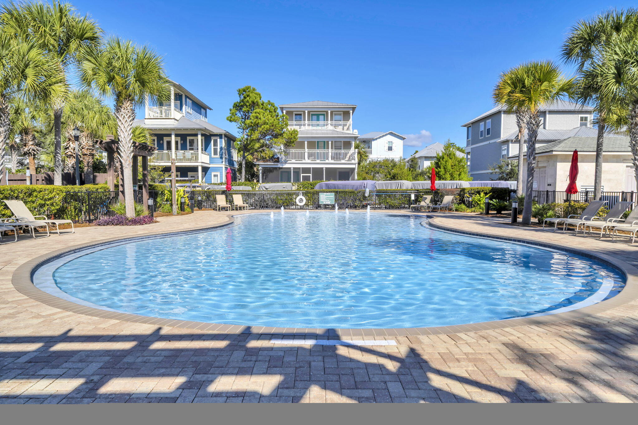 10343 E County Hwy 30a Alys Beach FL 32461