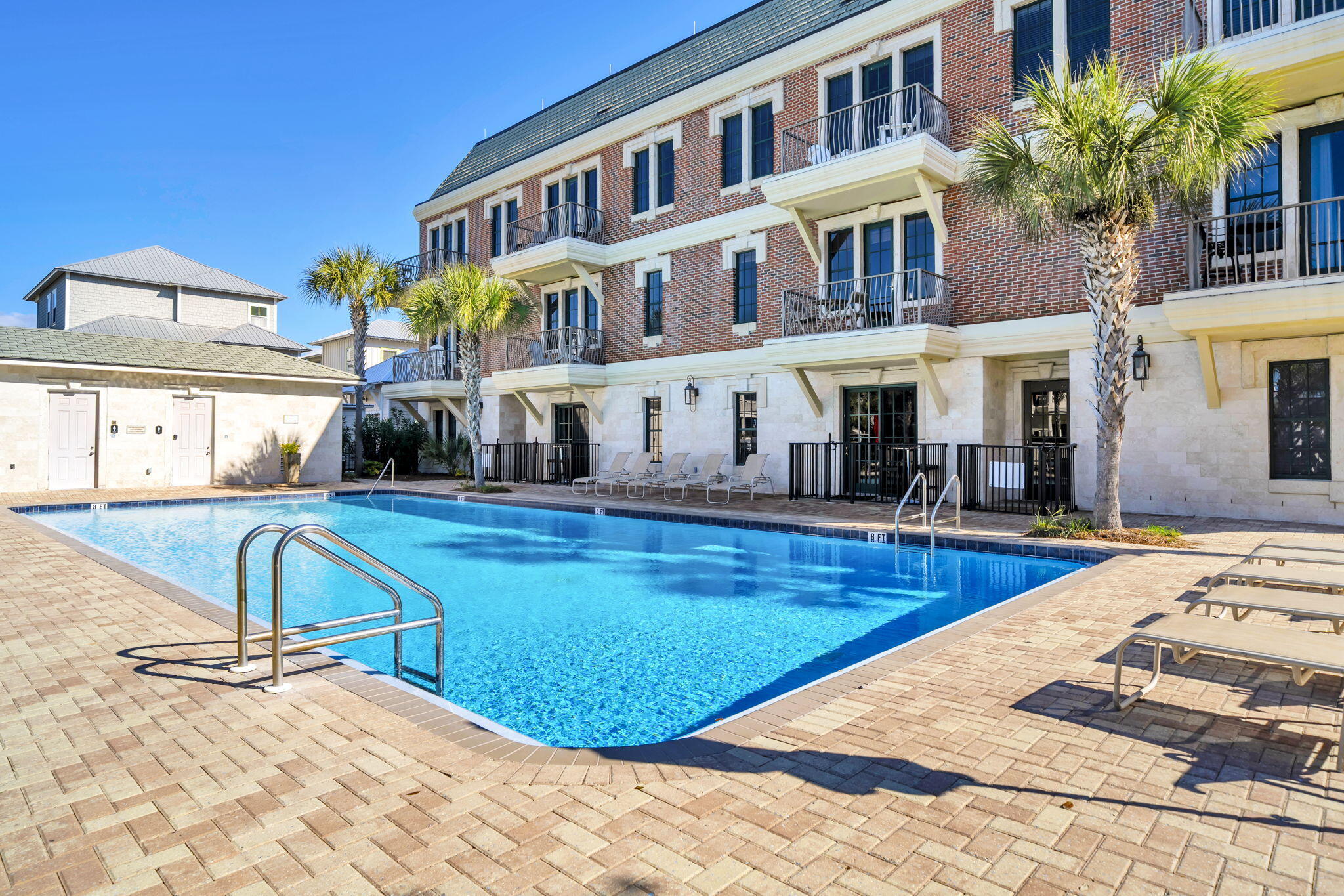 10343 E County Hwy 30a Alys Beach FL 32461