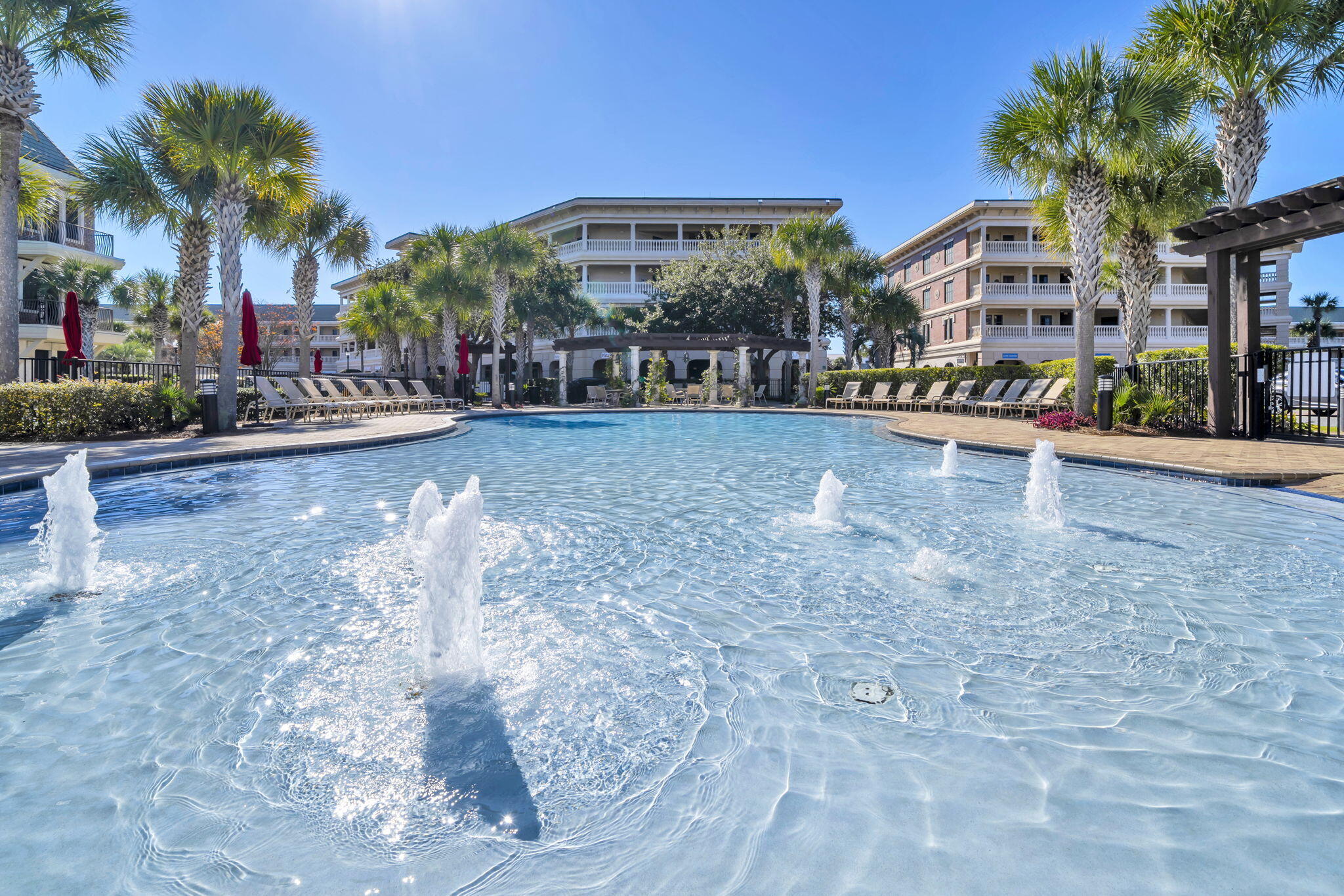 10343 E County Hwy 30a Alys Beach FL 32461