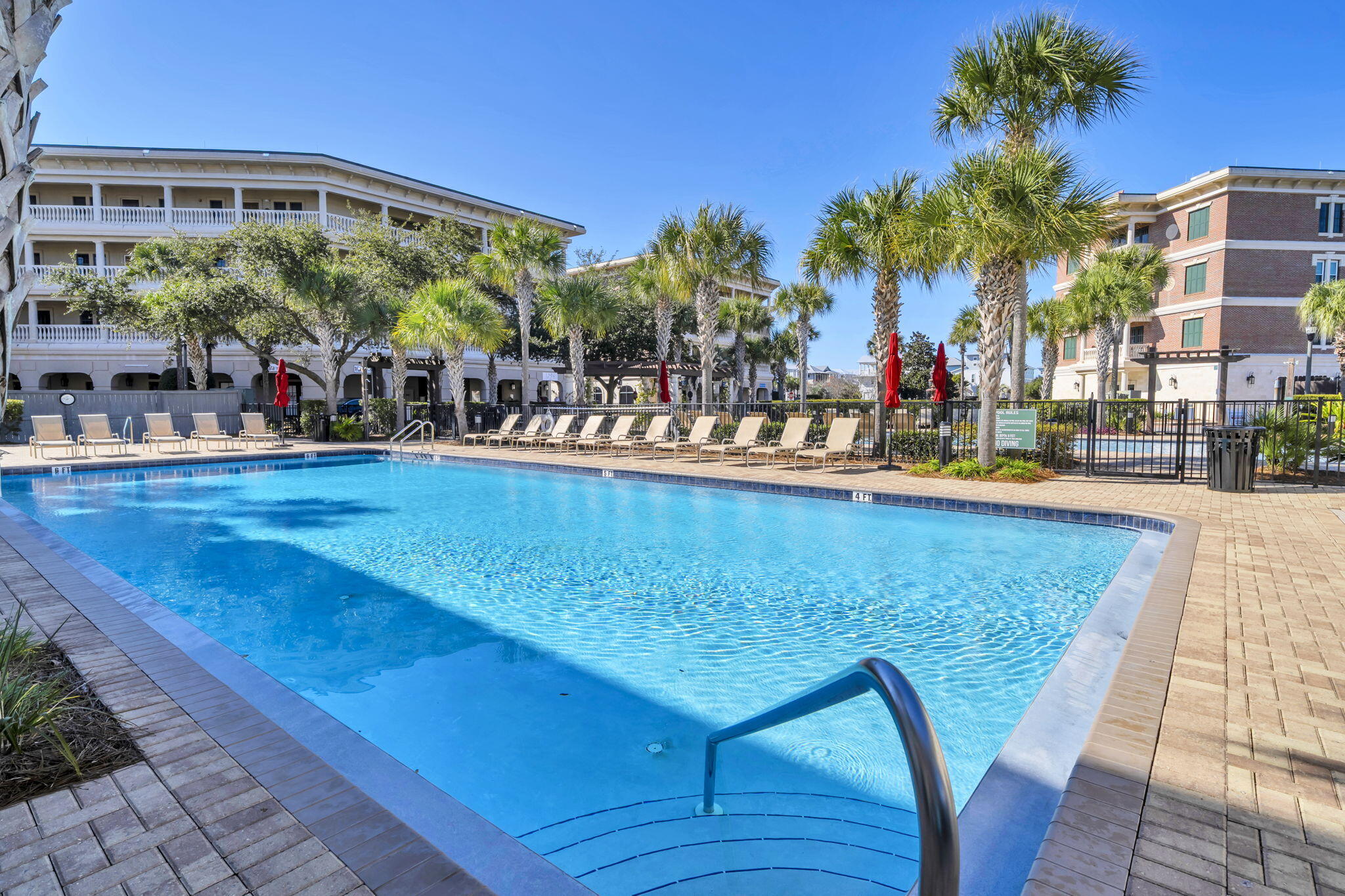 10343 E County Hwy 30a Alys Beach FL 32461