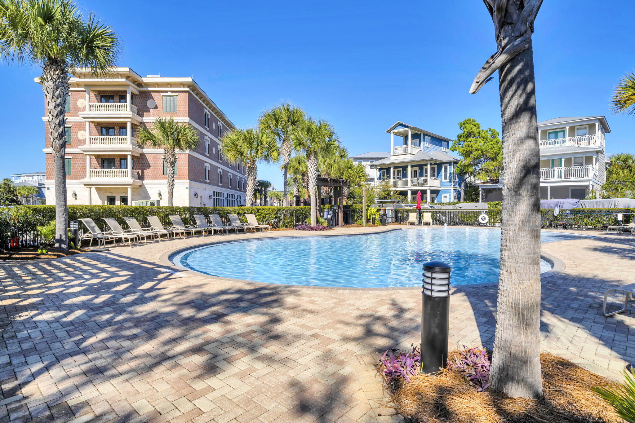 10343 E County Hwy 30a Alys Beach FL 32461