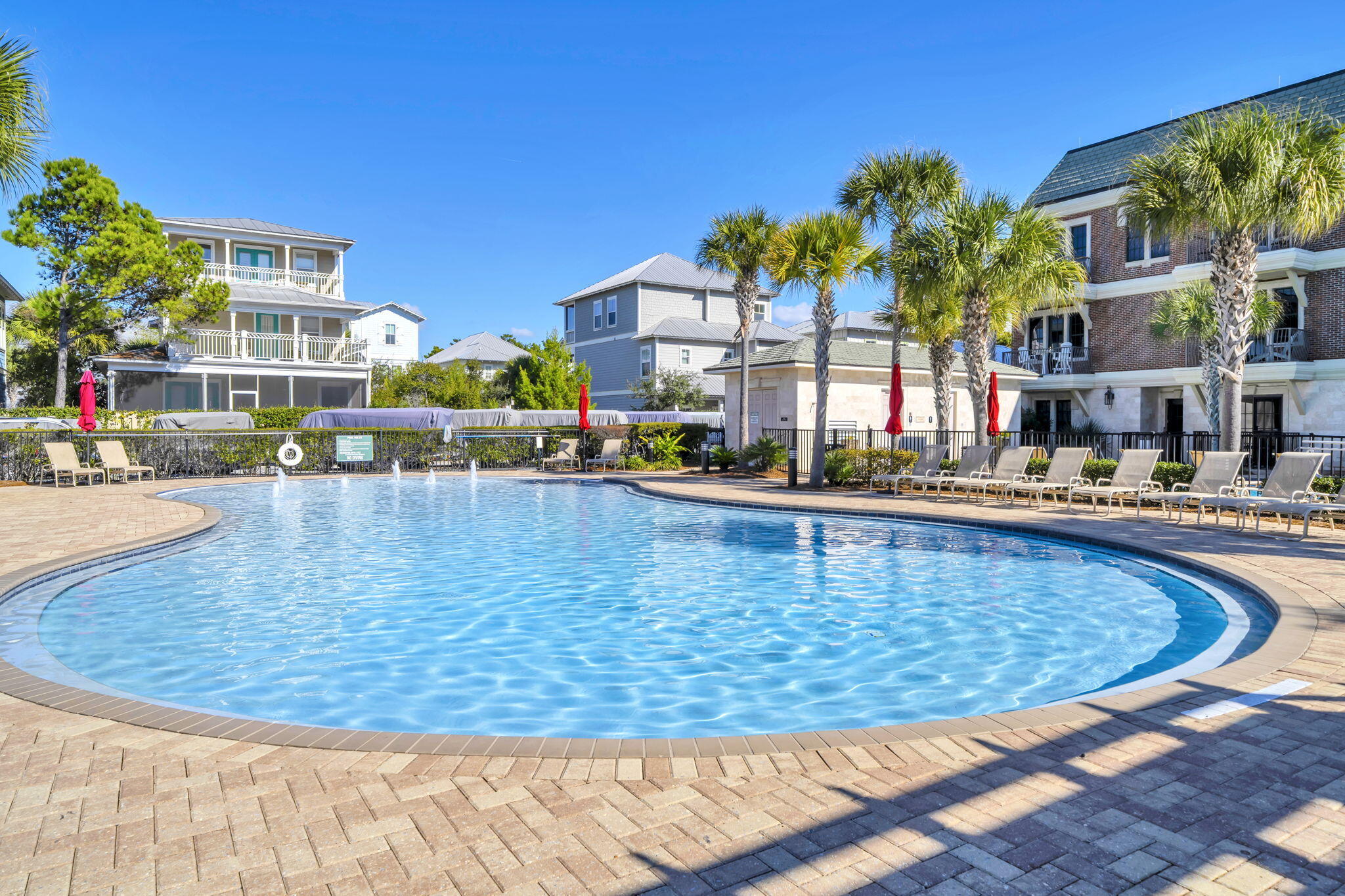 10343 E County Hwy 30a Alys Beach FL 32461