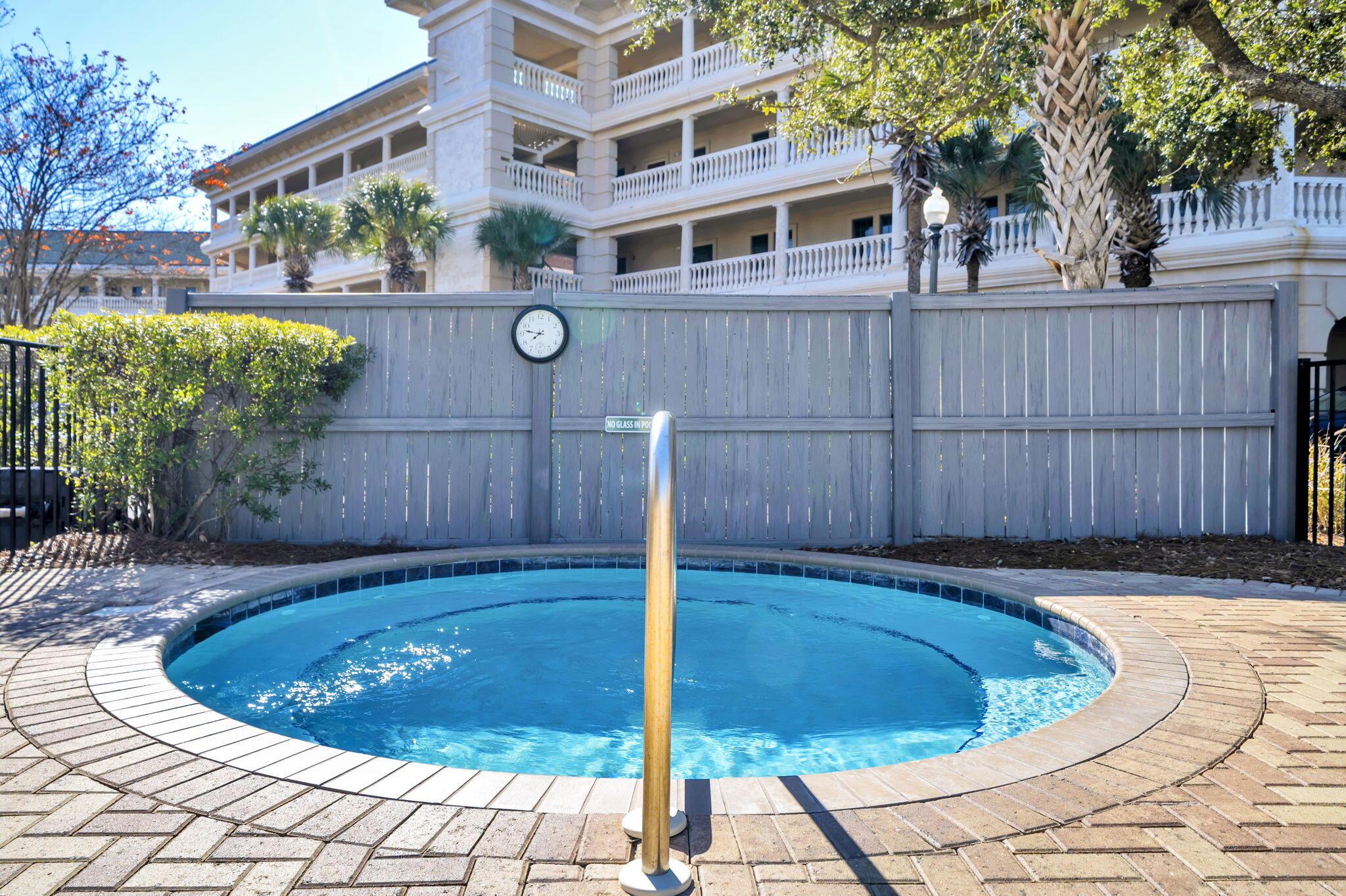 10343 E County Hwy 30a Alys Beach FL 32461