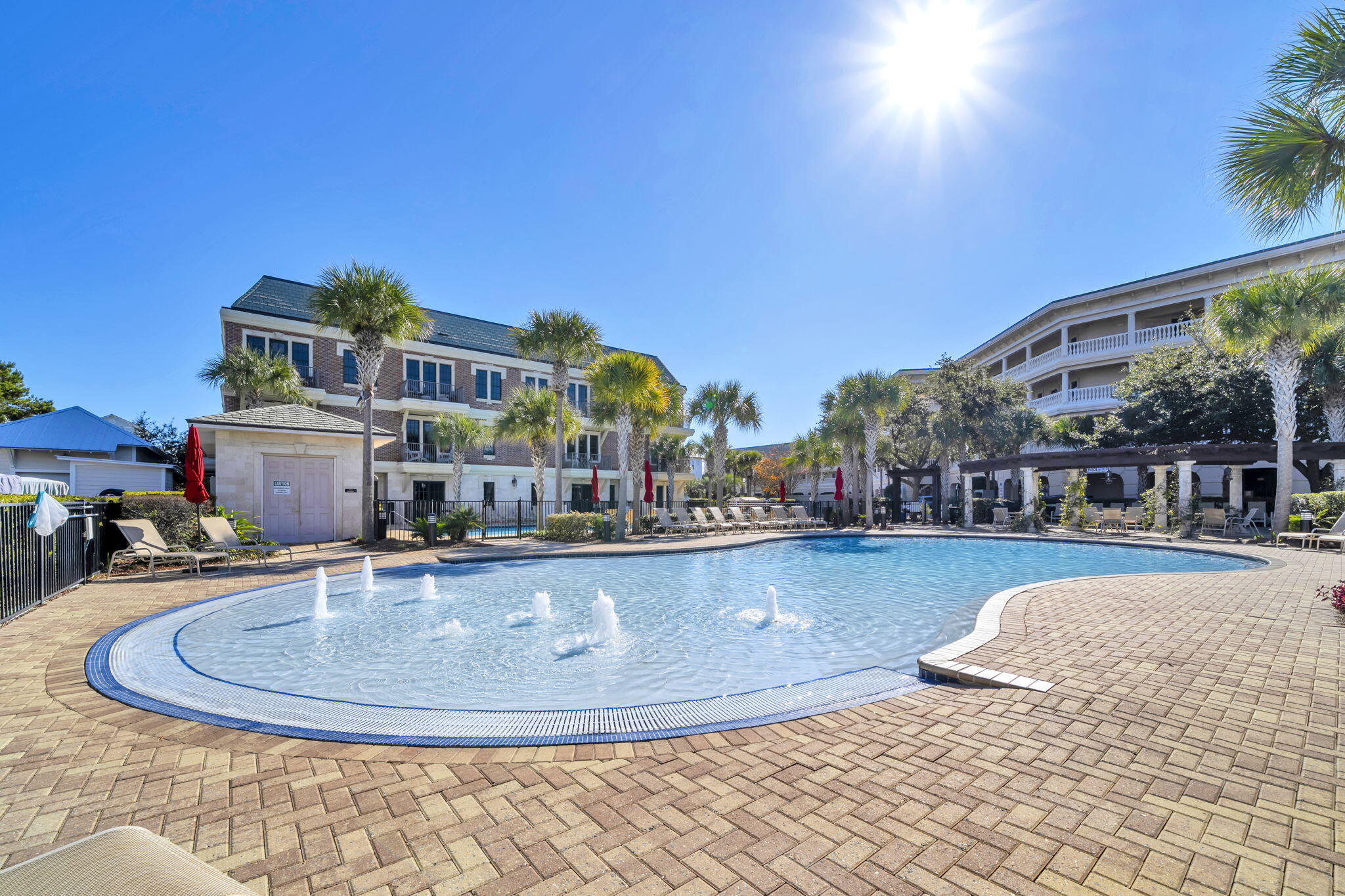 10343 E County Hwy 30a Alys Beach FL 32461