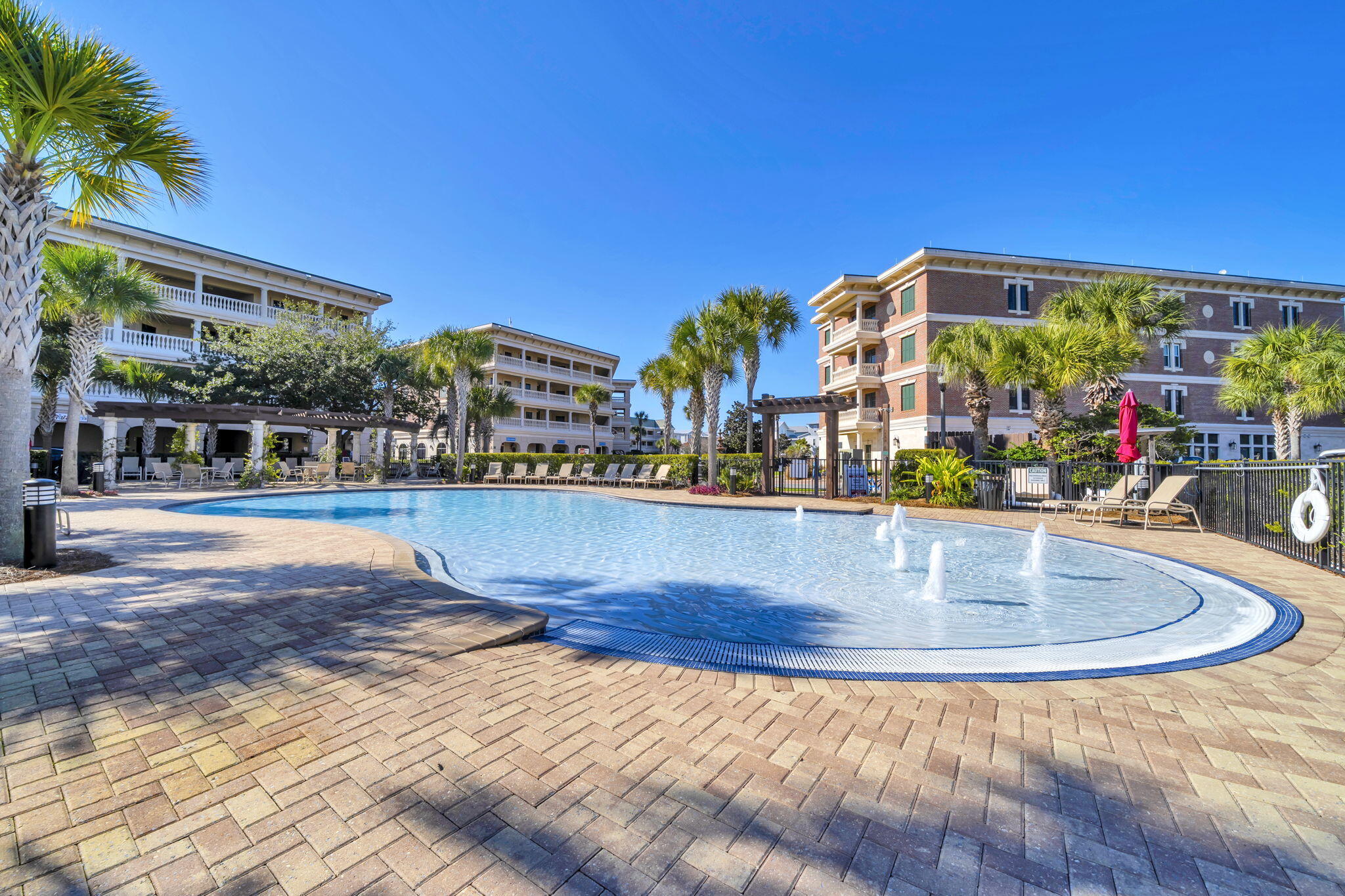 10343 E County Hwy 30a Alys Beach FL 32461