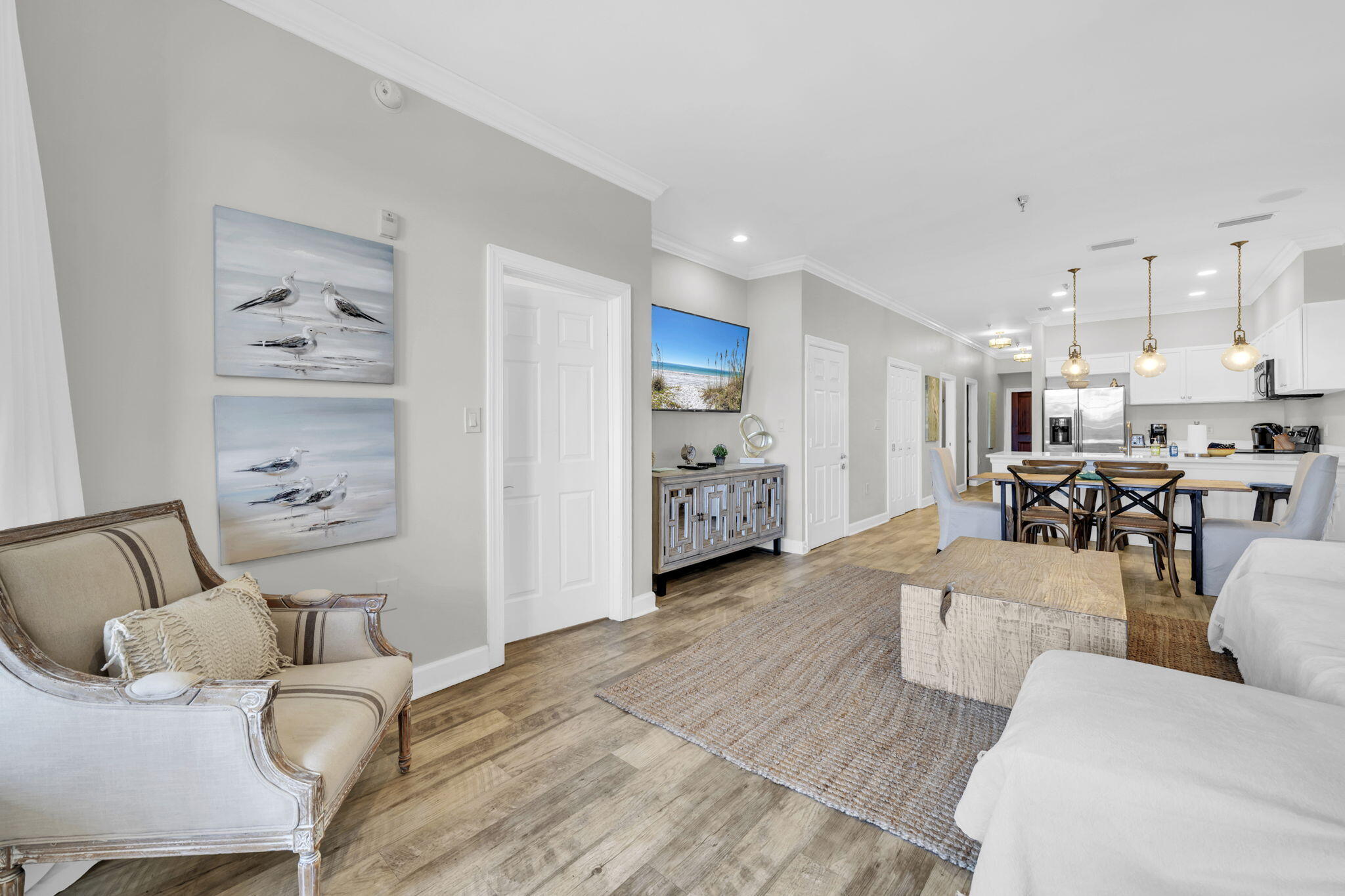 10343 E County Hwy 30a Alys Beach FL 32461