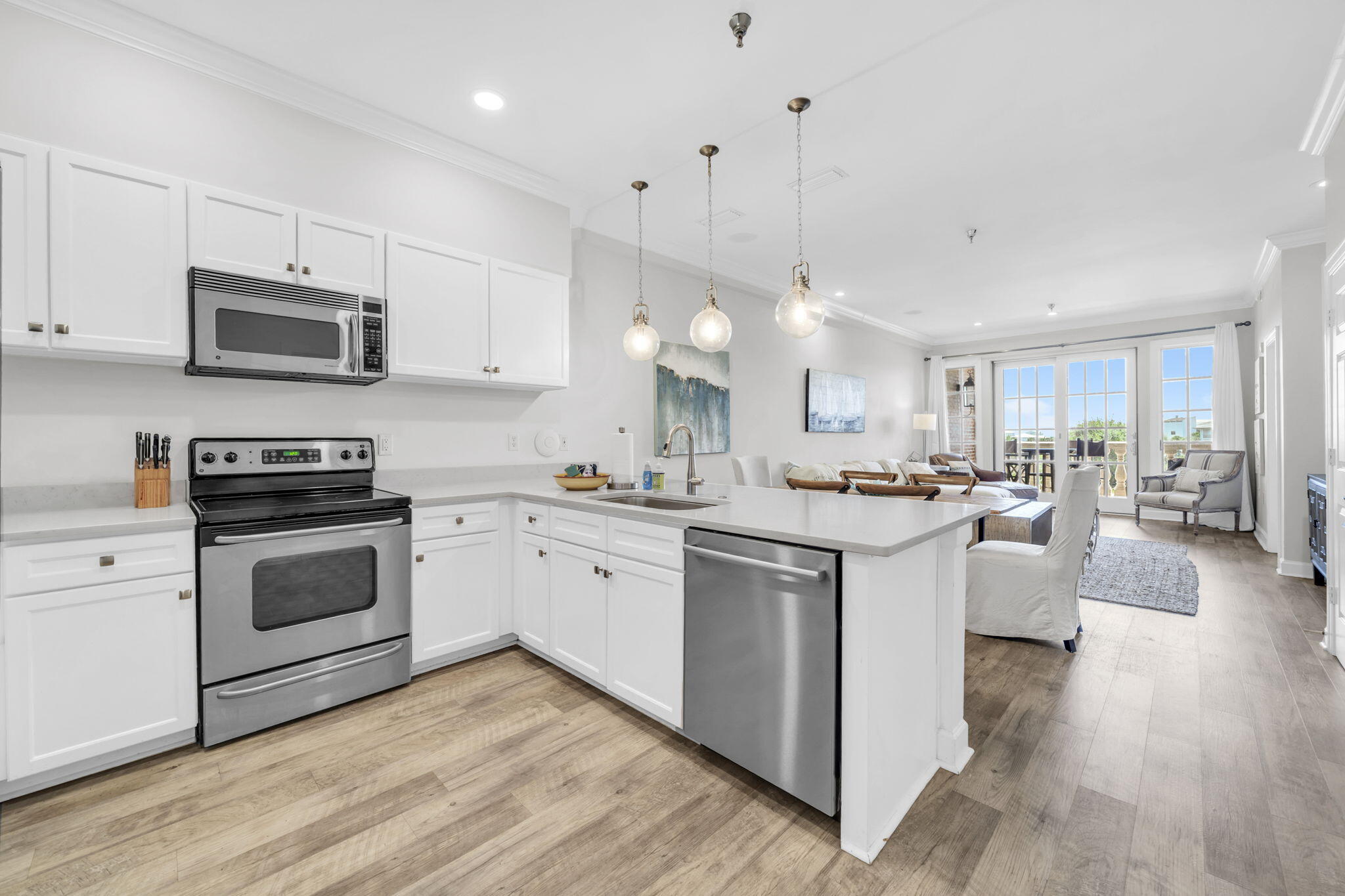 10343 E County Hwy 30a Alys Beach FL 32461