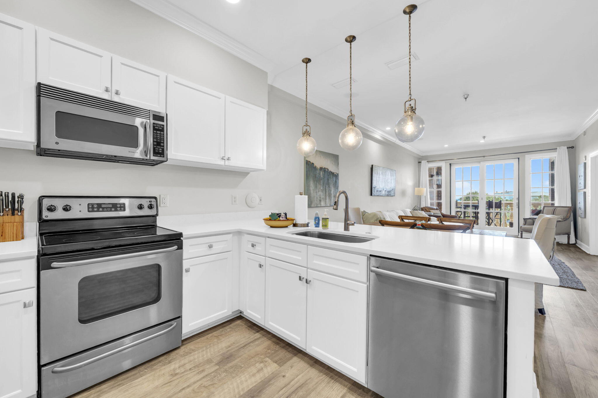 10343 E County Hwy 30a Alys Beach FL 32461