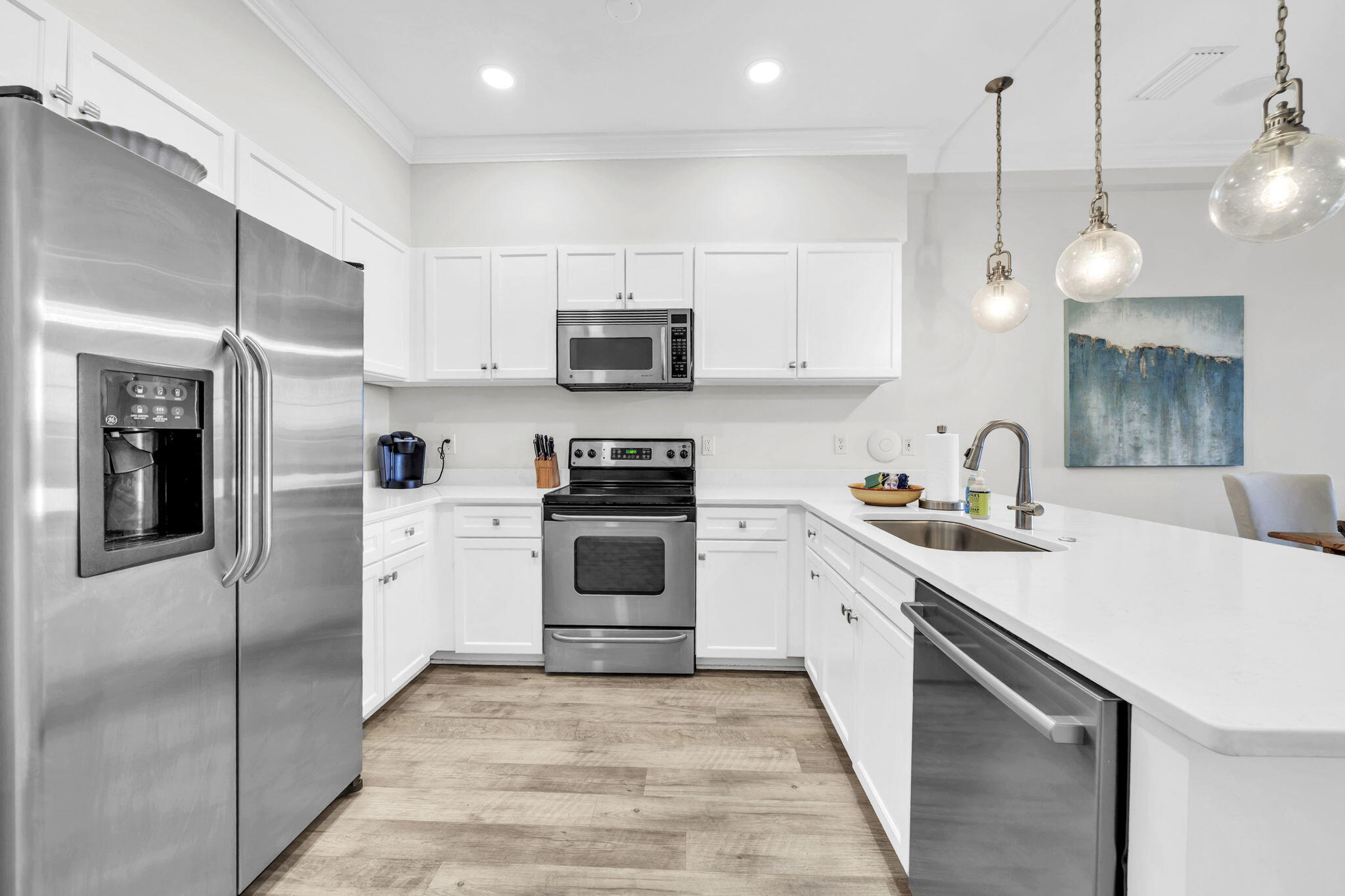 10343 E County Hwy 30a Alys Beach FL 32461