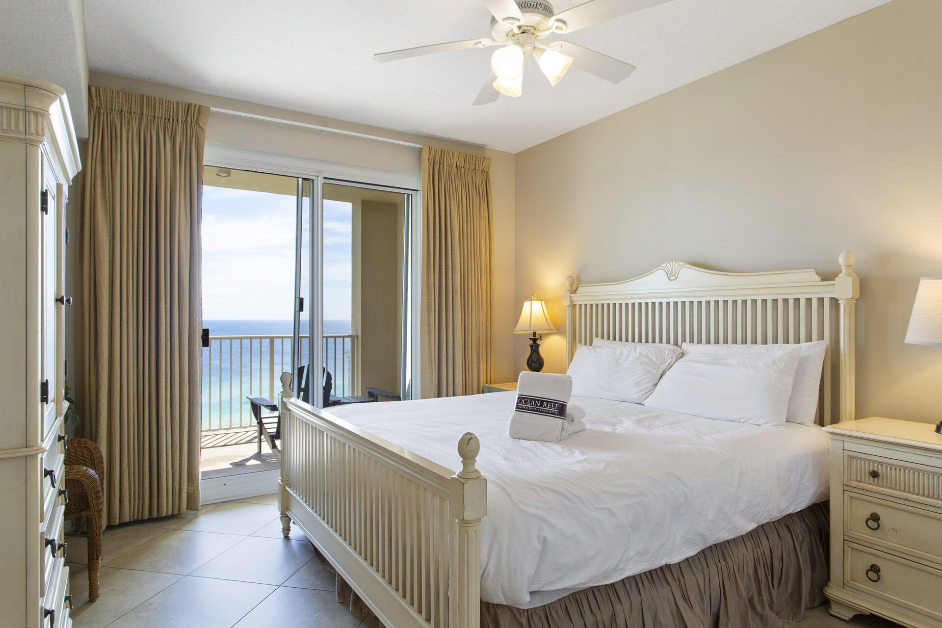 112 Seascape Drive Miramar Beach FL 32550
