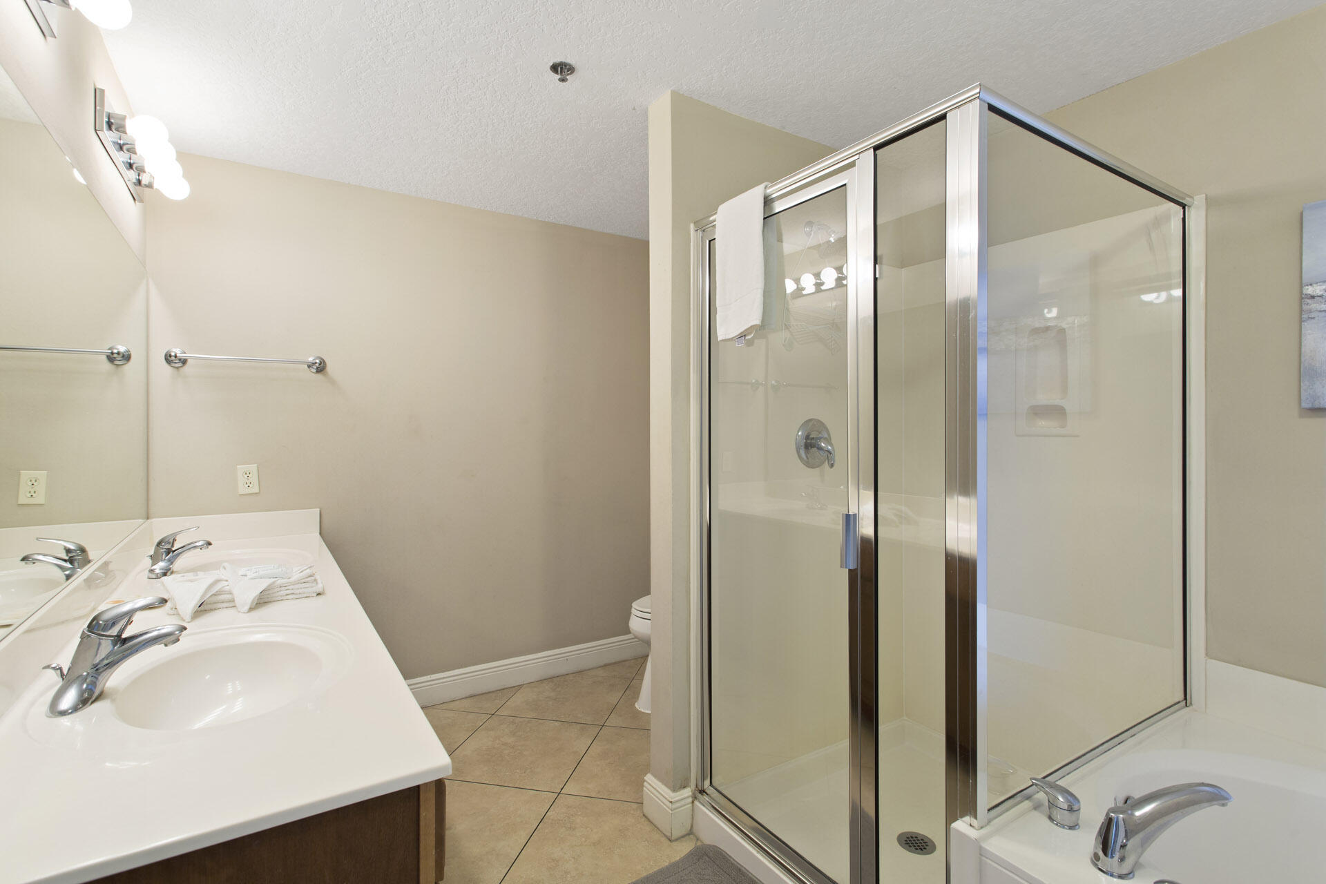 112 Seascape Drive Miramar Beach FL 32550