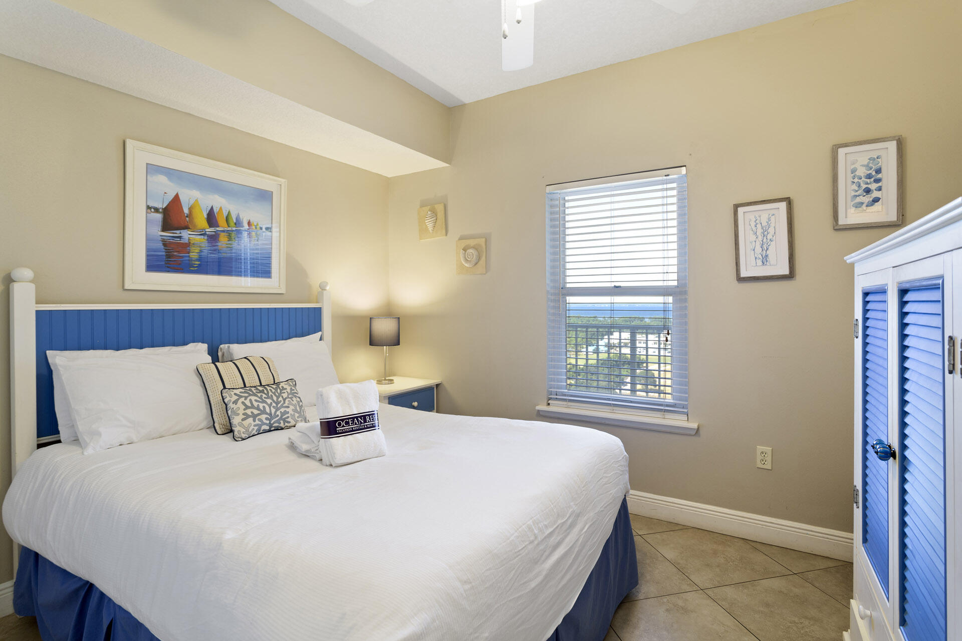 112 Seascape Drive Miramar Beach FL 32550