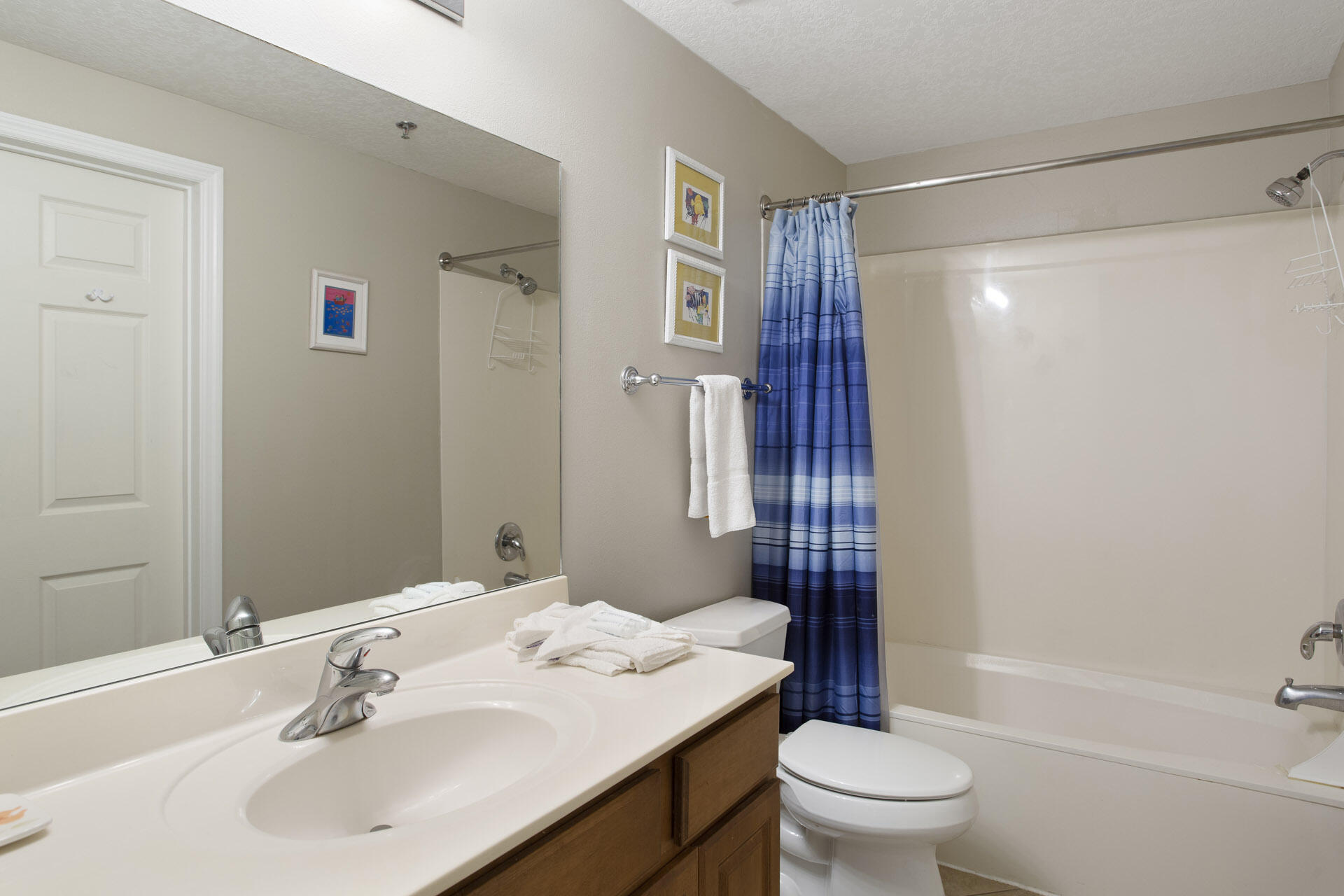 112 Seascape Drive Miramar Beach FL 32550