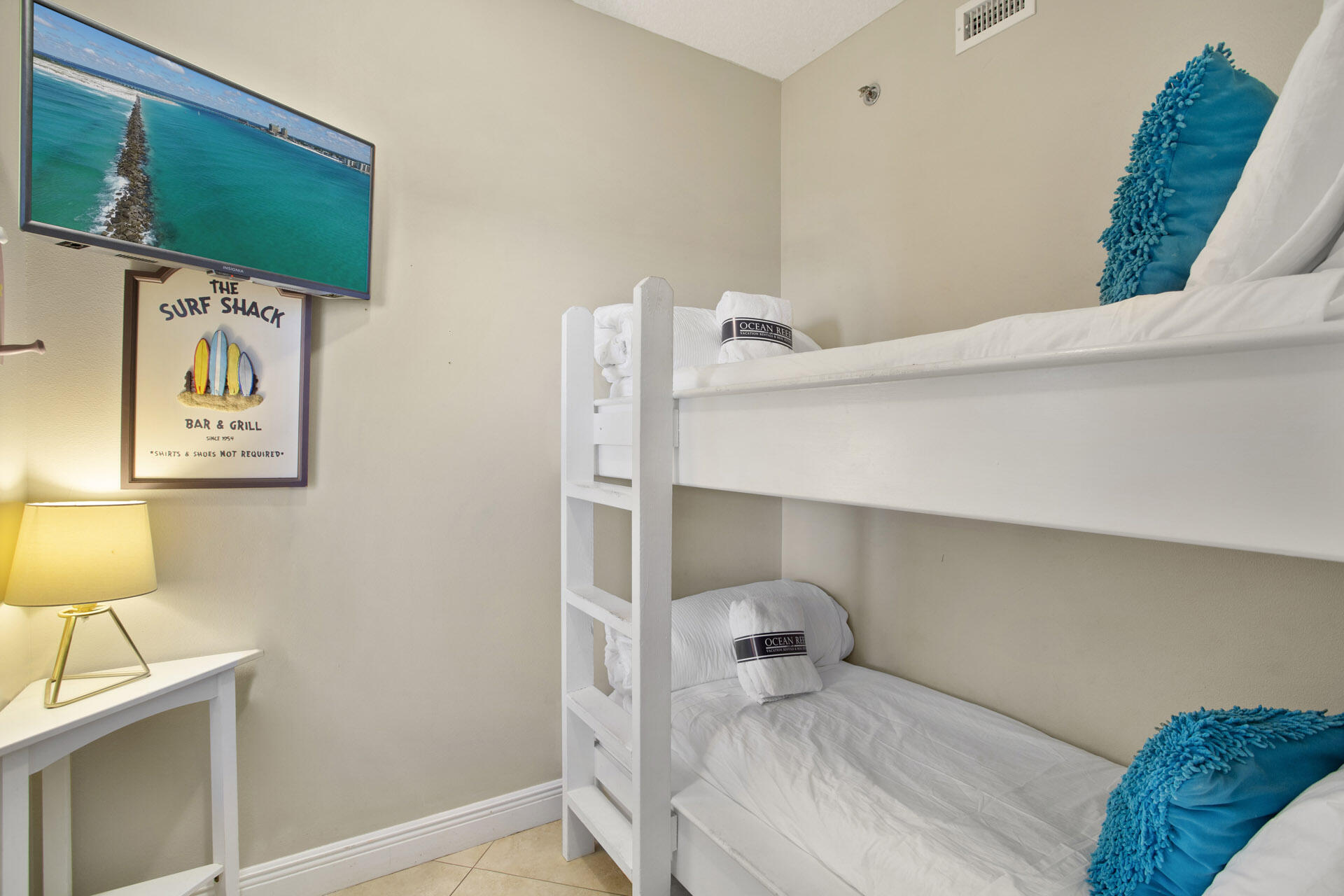 112 Seascape Drive Miramar Beach FL 32550