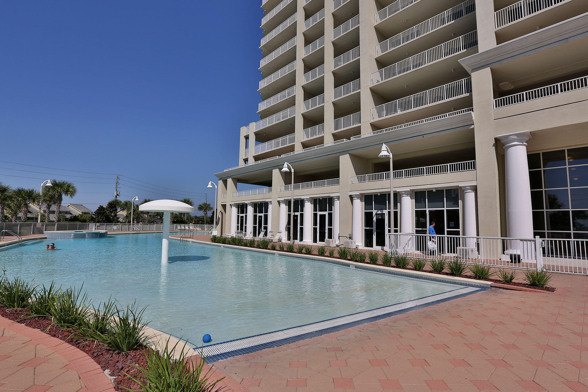 112 Seascape Drive Miramar Beach FL 32550