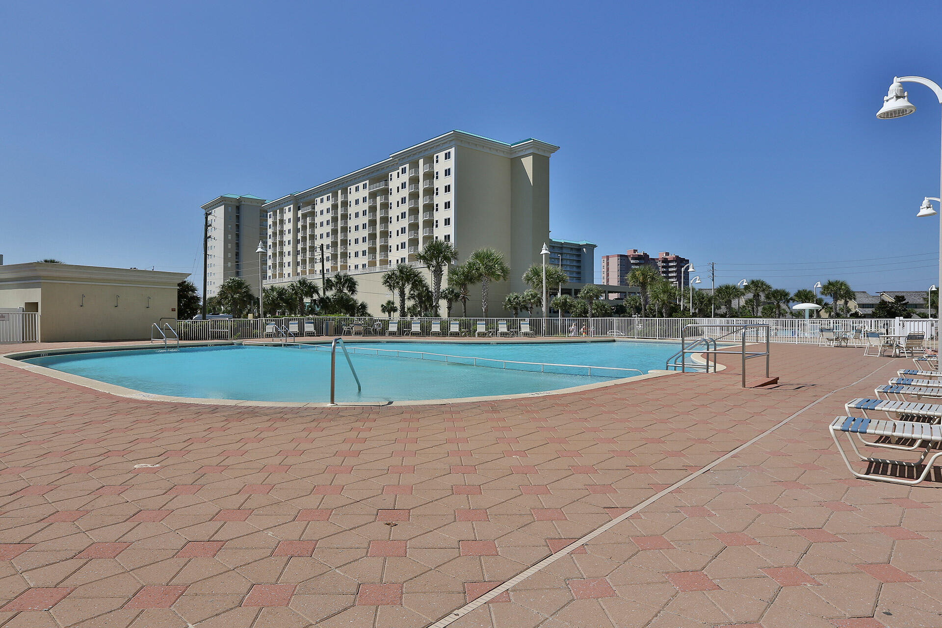 112 Seascape Drive Miramar Beach FL 32550
