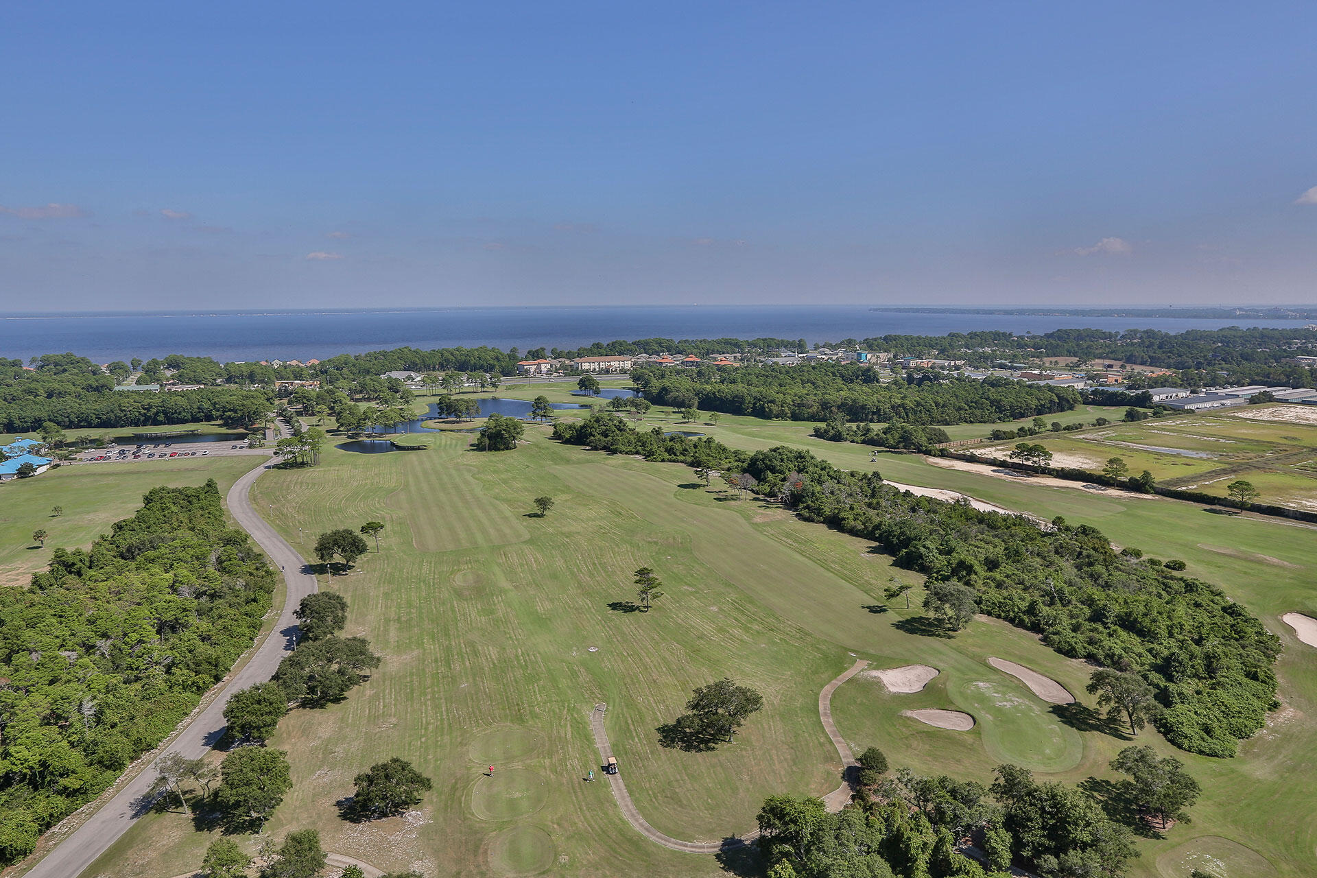 112 Seascape Drive Miramar Beach FL 32550