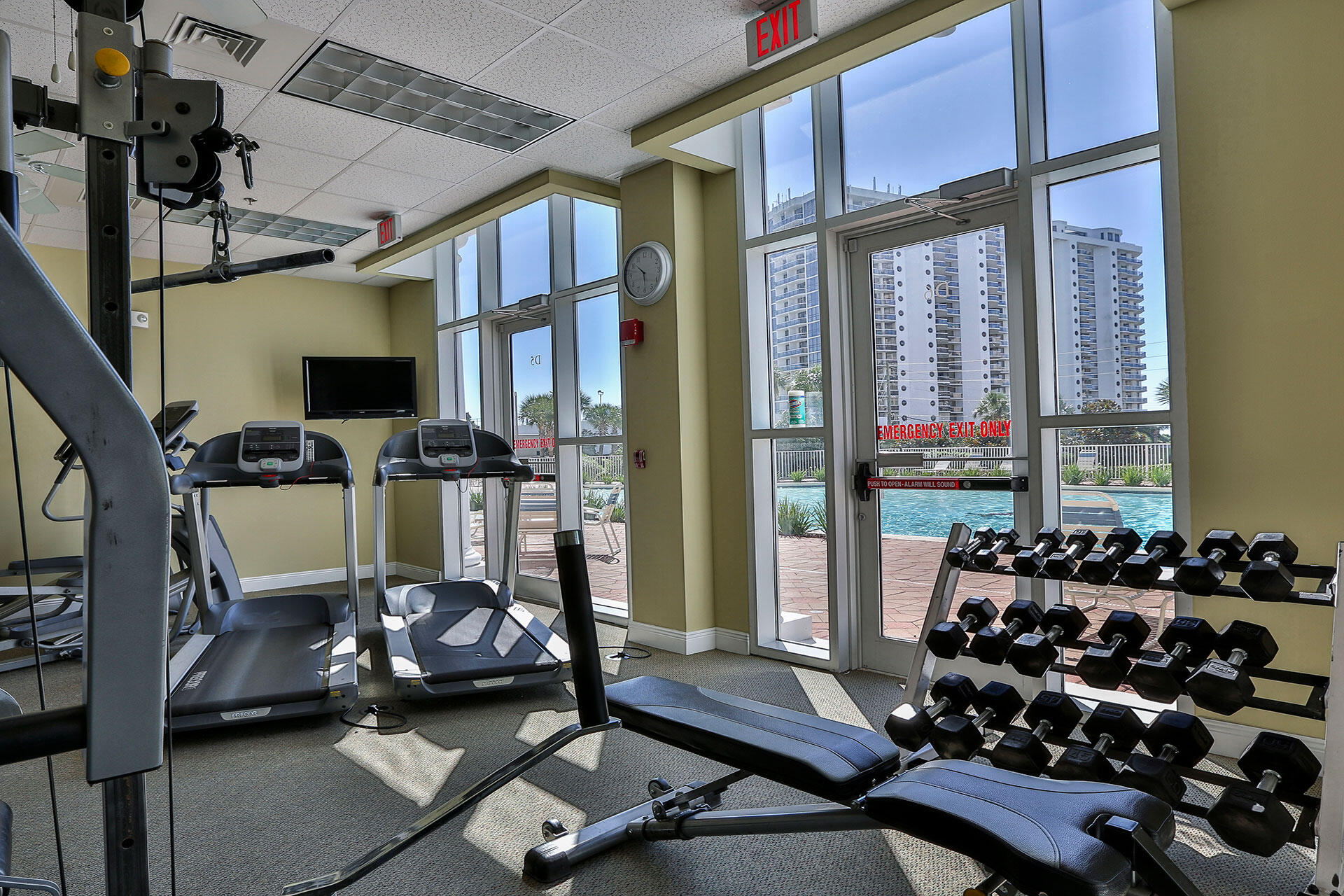 112 Seascape Drive Miramar Beach FL 32550