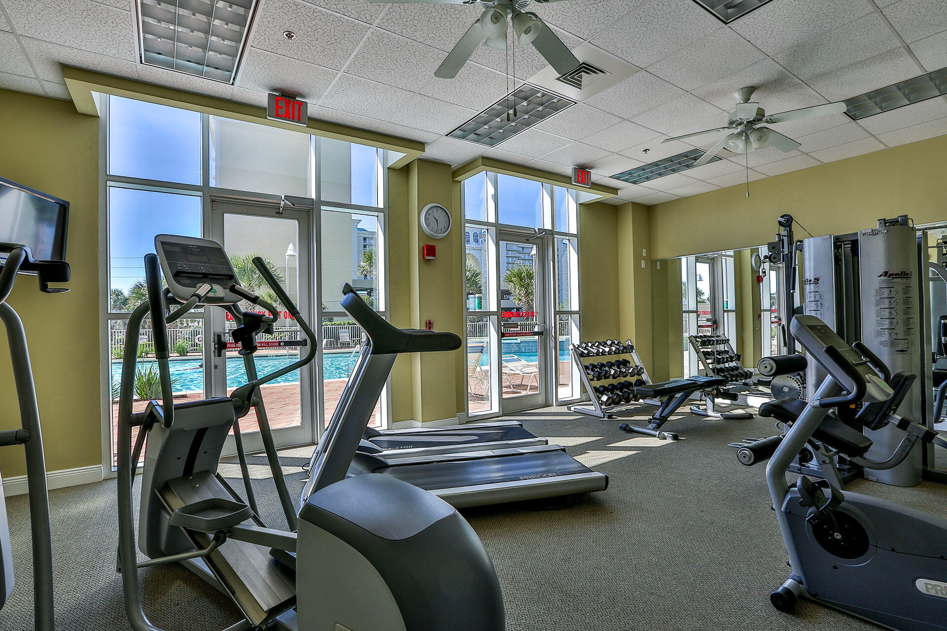 112 Seascape Drive Miramar Beach FL 32550