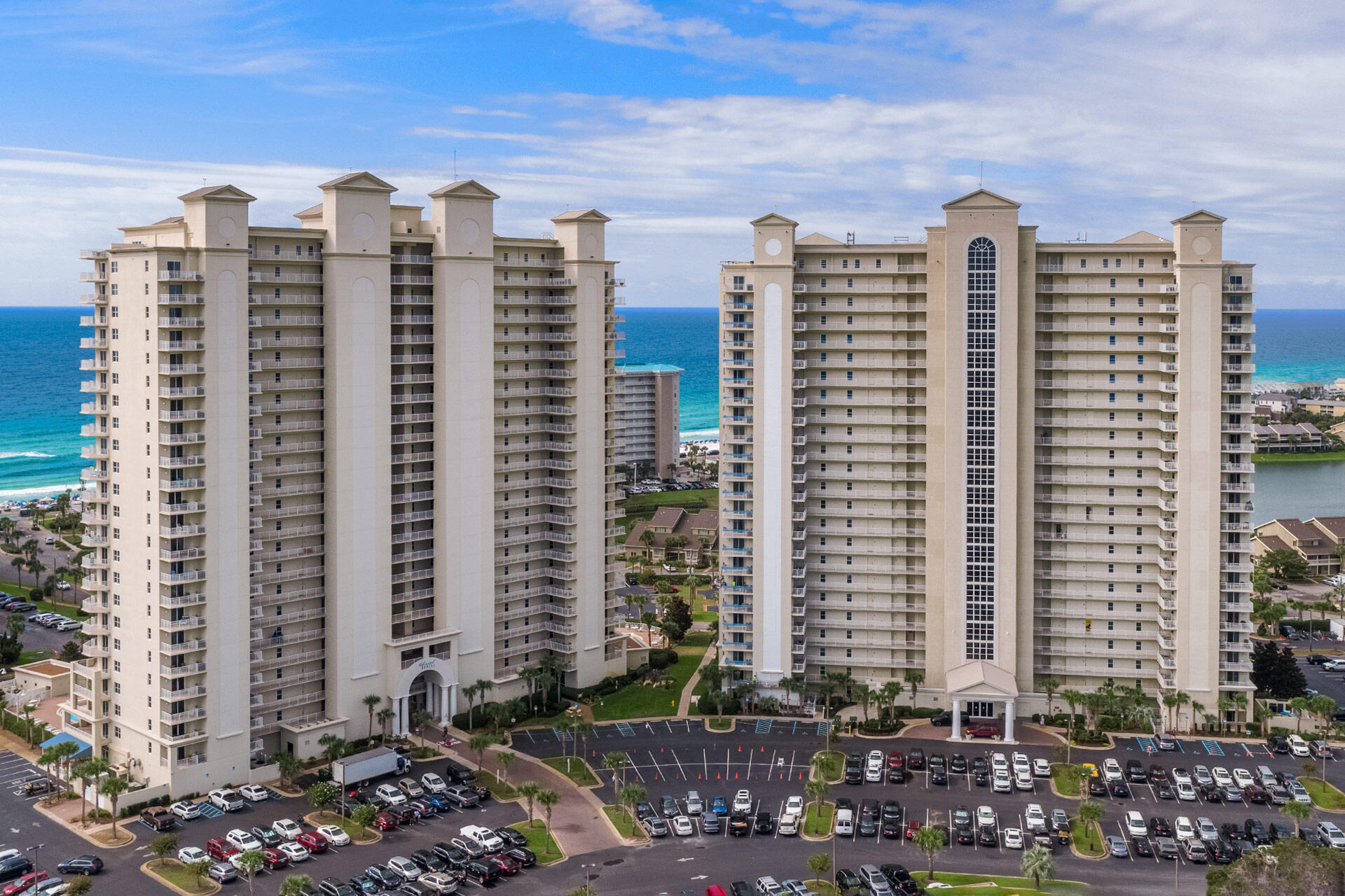 112 Seascape Drive Miramar Beach FL 32550