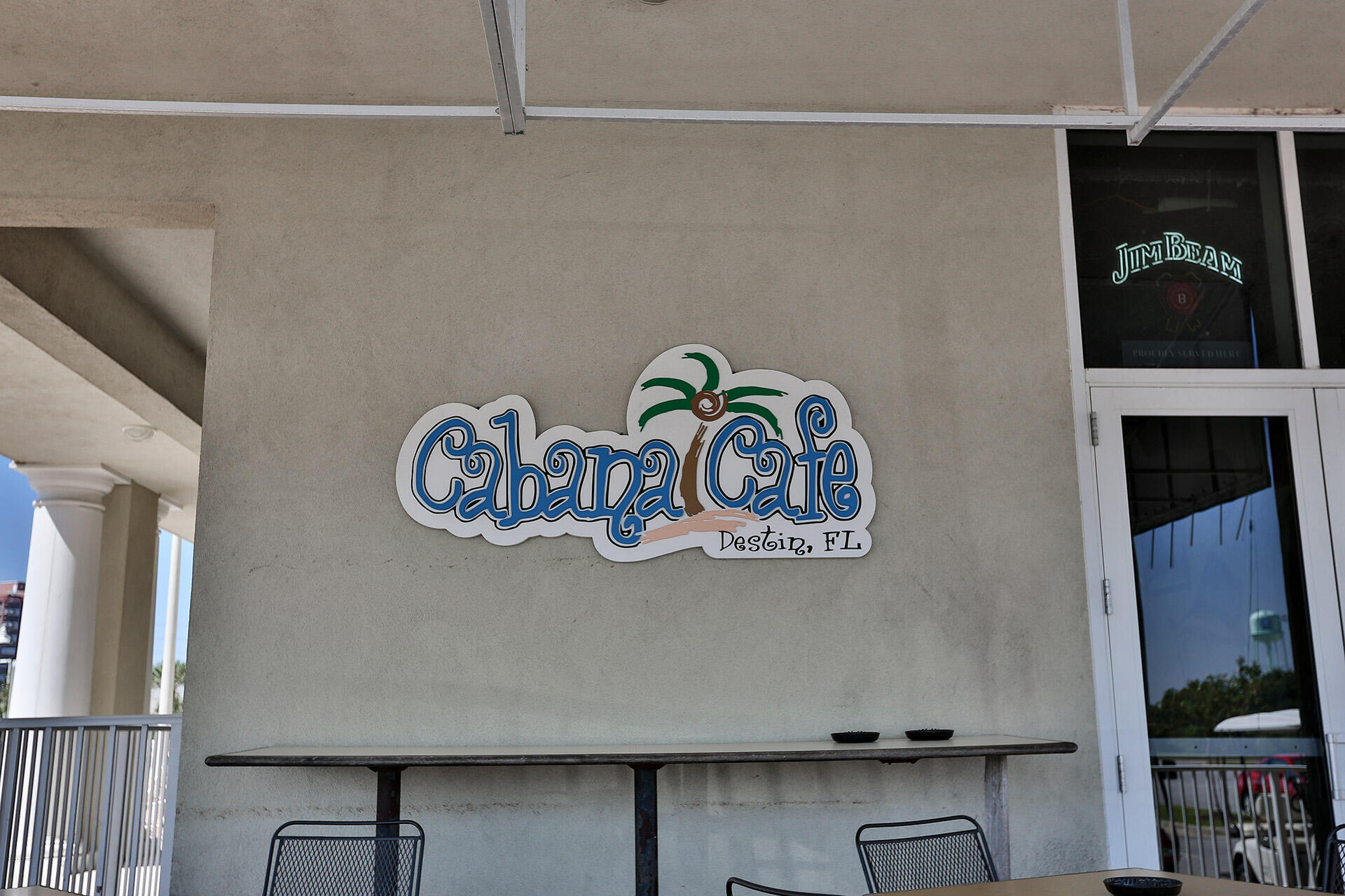 112 Seascape Drive Miramar Beach FL 32550