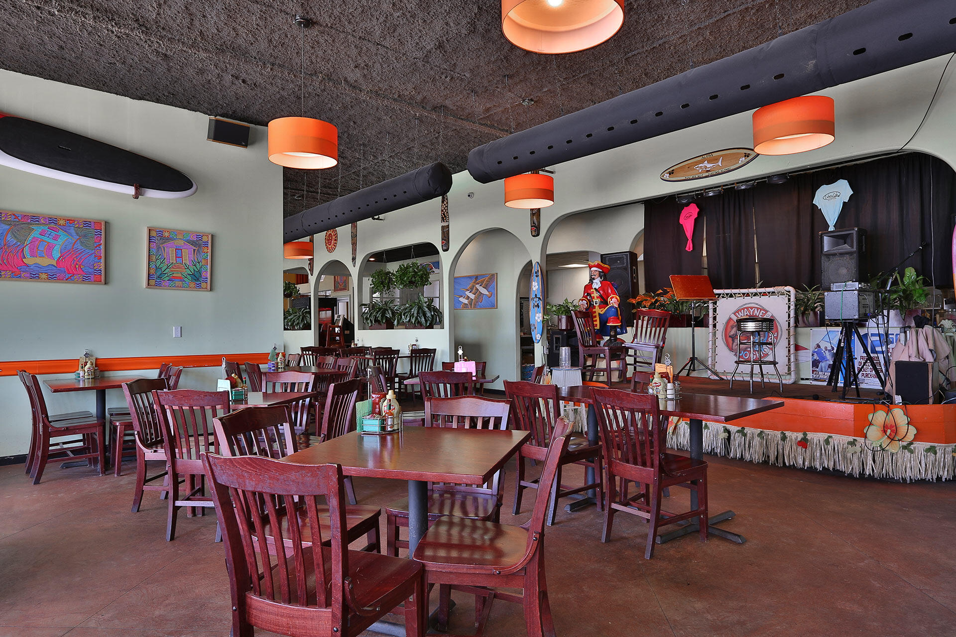 112 Seascape Drive Miramar Beach FL 32550
