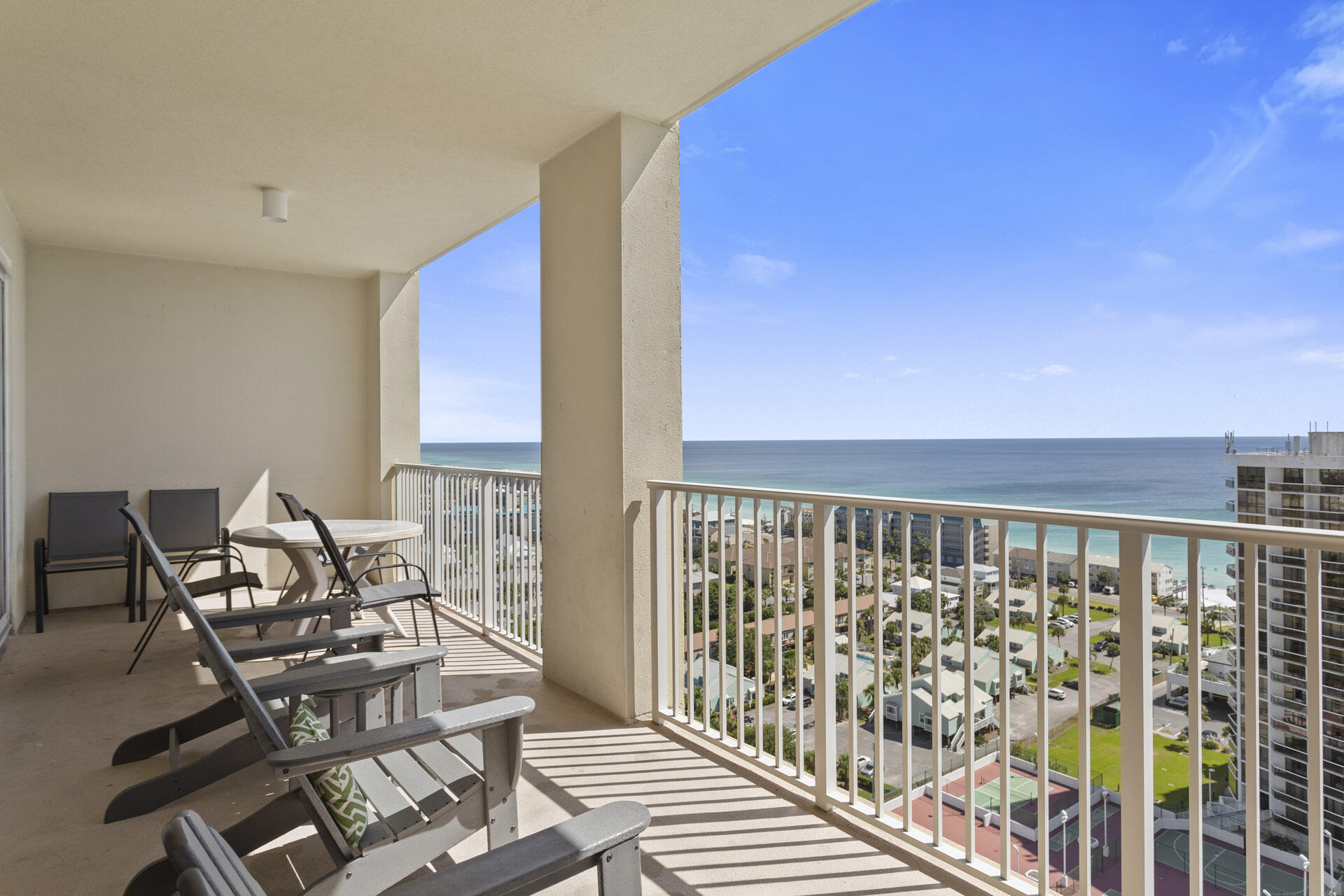 112 Seascape Drive Miramar Beach FL 32550