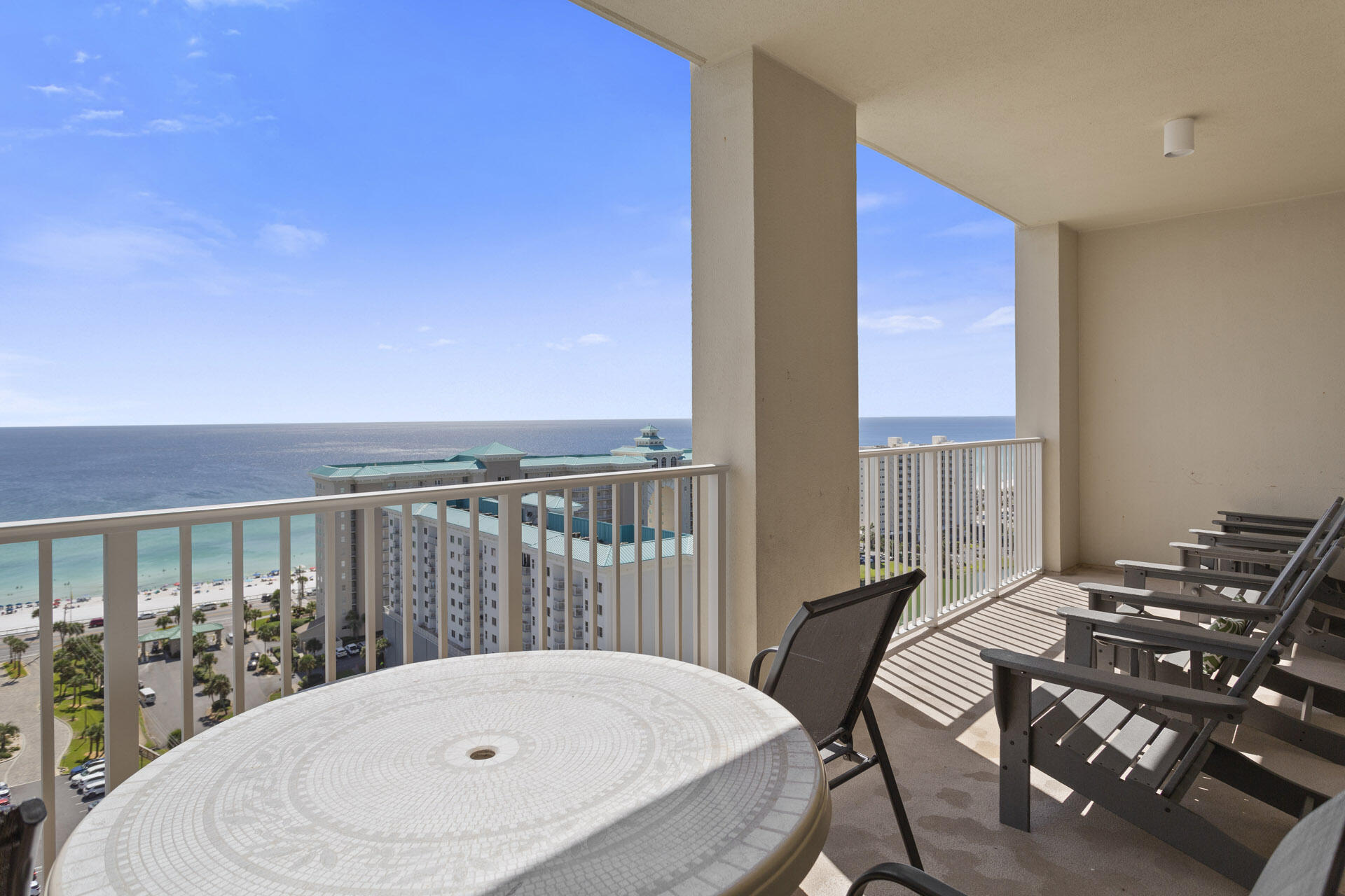 112 Seascape Drive Miramar Beach FL 32550
