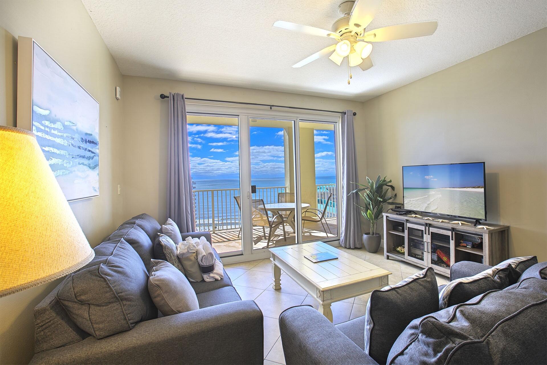 112 Seascape Drive Miramar Beach FL 32550