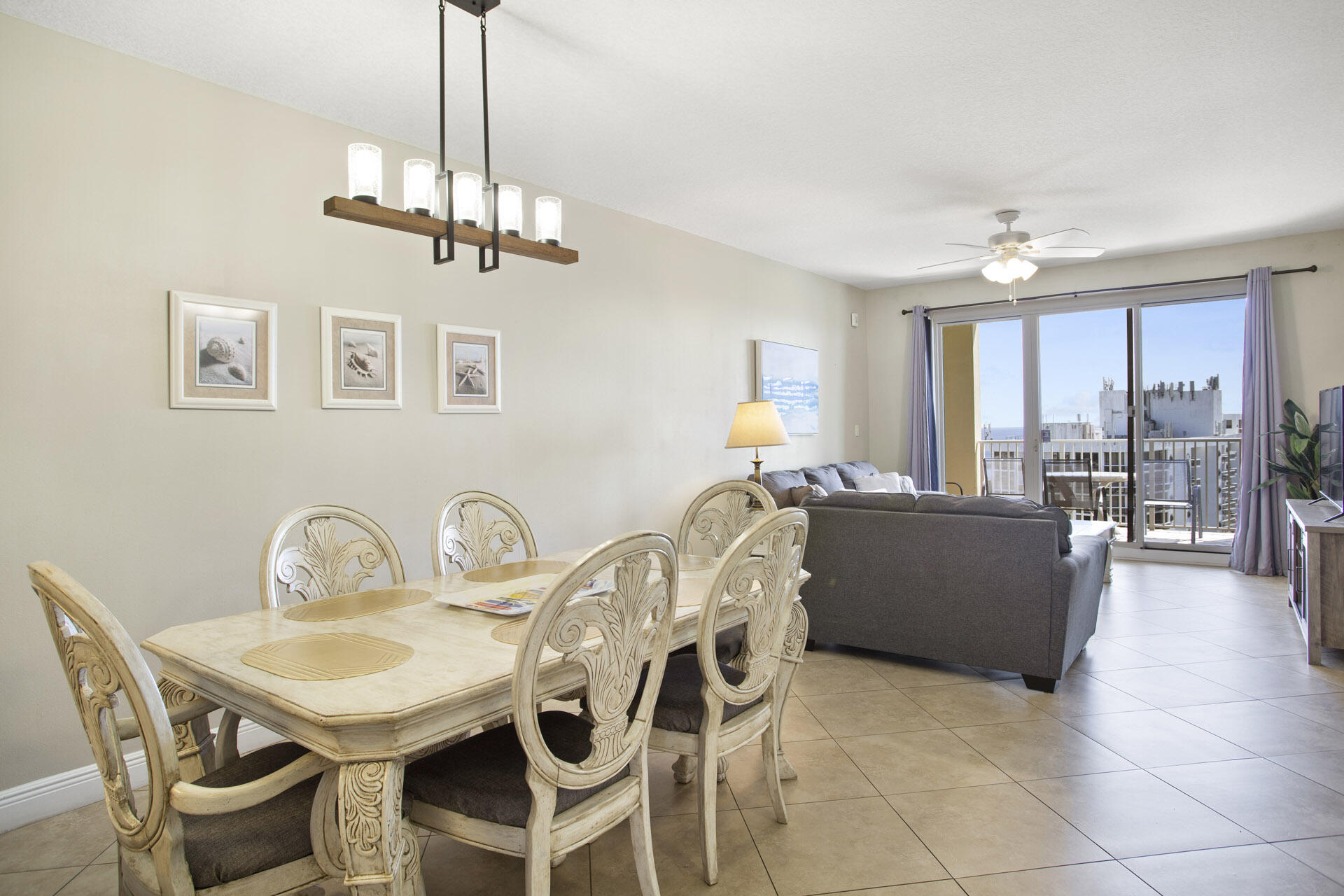 112 Seascape Drive Miramar Beach FL 32550