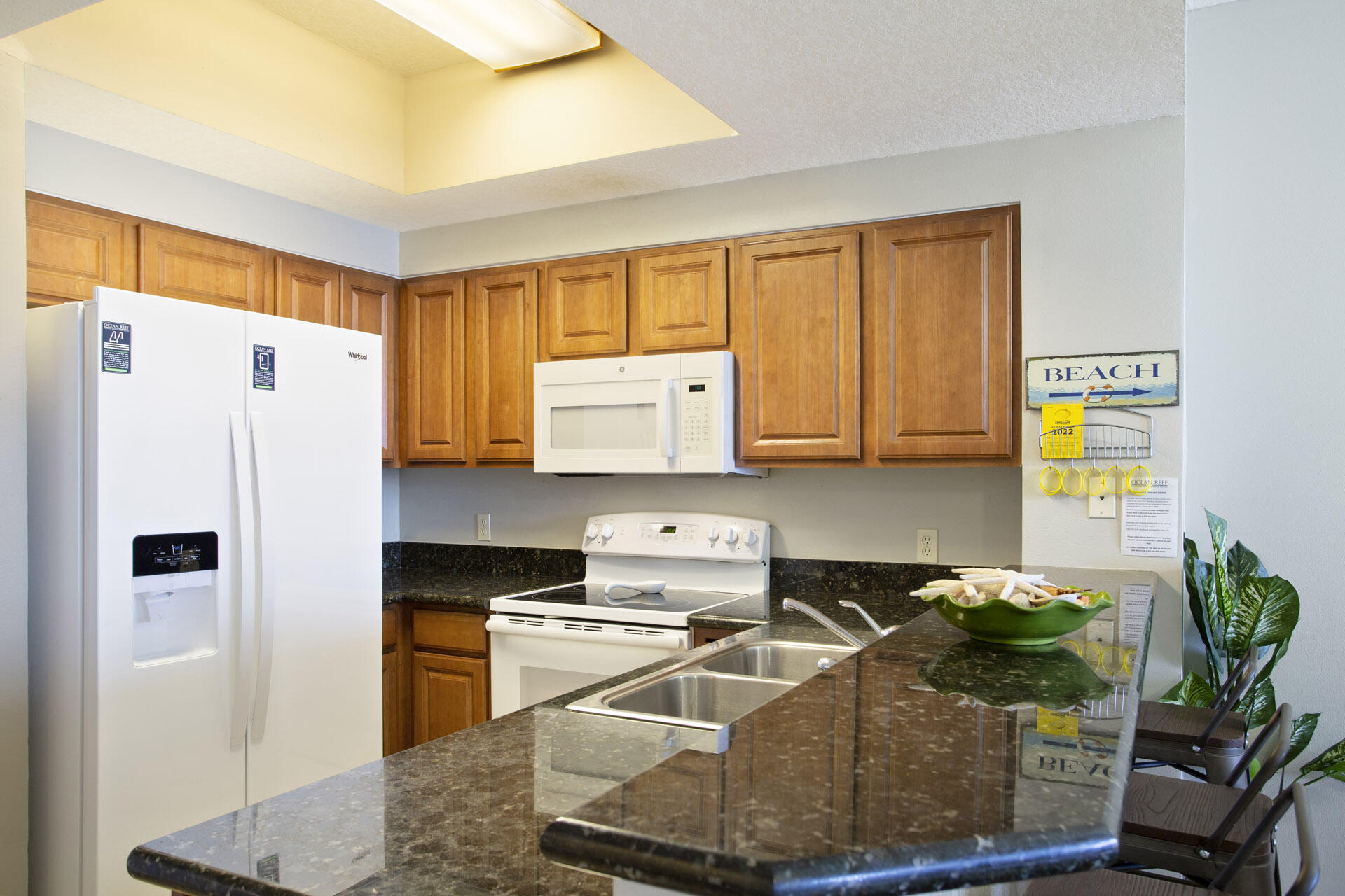 112 Seascape Drive Miramar Beach FL 32550