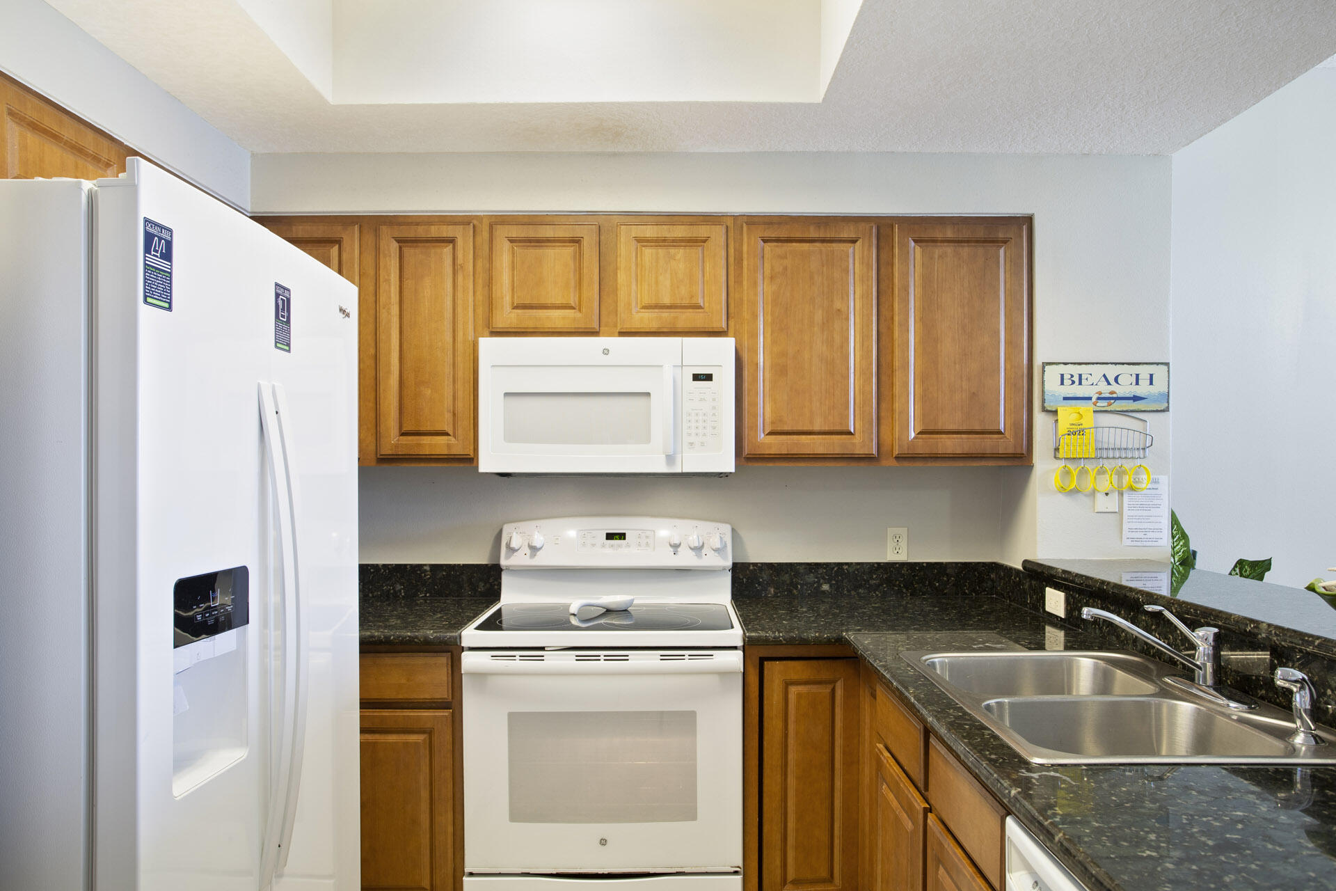 112 Seascape Drive Miramar Beach FL 32550
