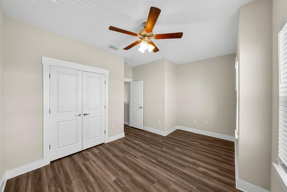356 N Sand Palm Road Freeport FL 32439