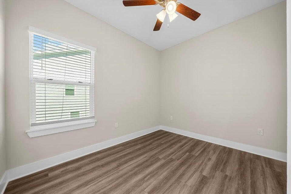 356 N Sand Palm Road Freeport FL 32439