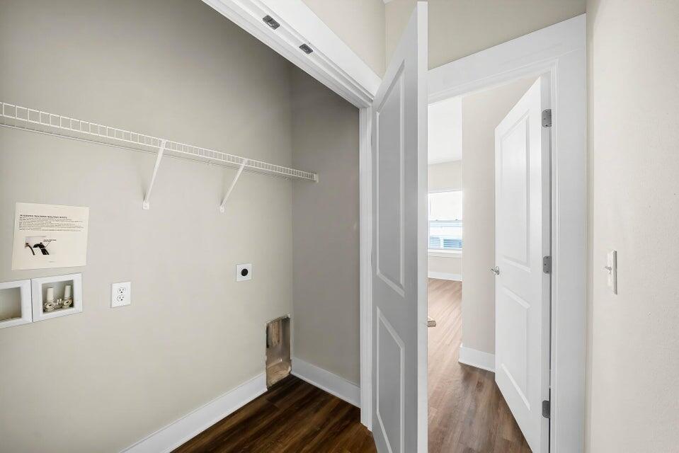 356 N Sand Palm Road Freeport FL 32439