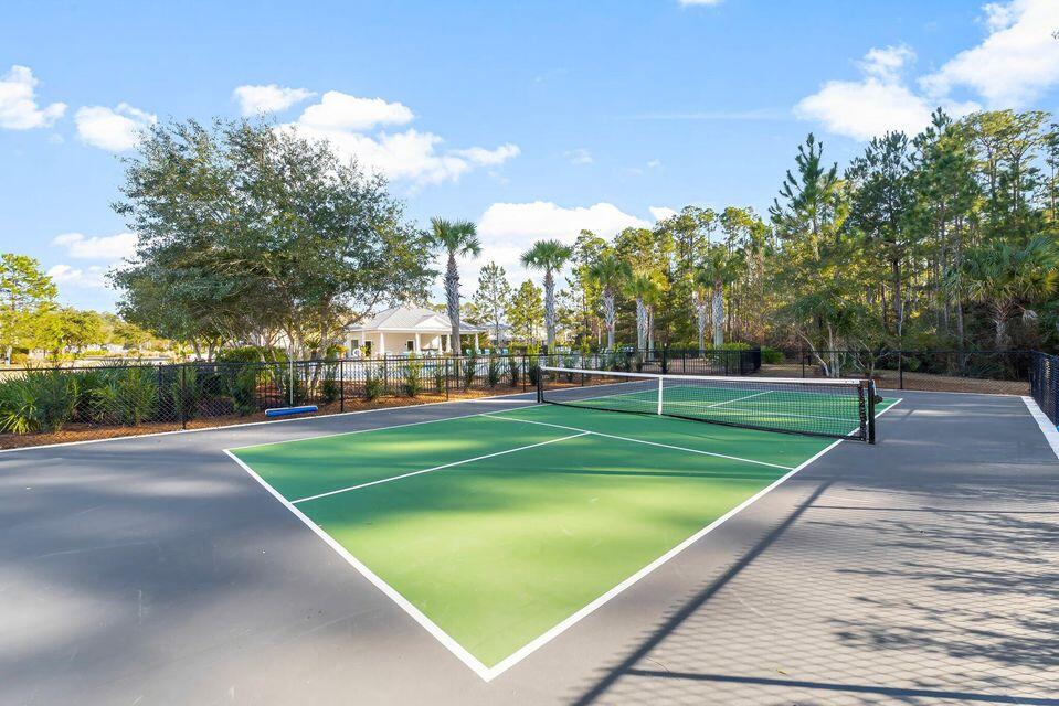 356 N Sand Palm Road Freeport FL 32439