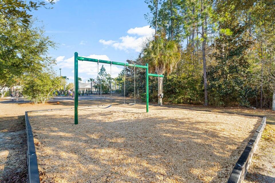 356 N Sand Palm Road Freeport FL 32439