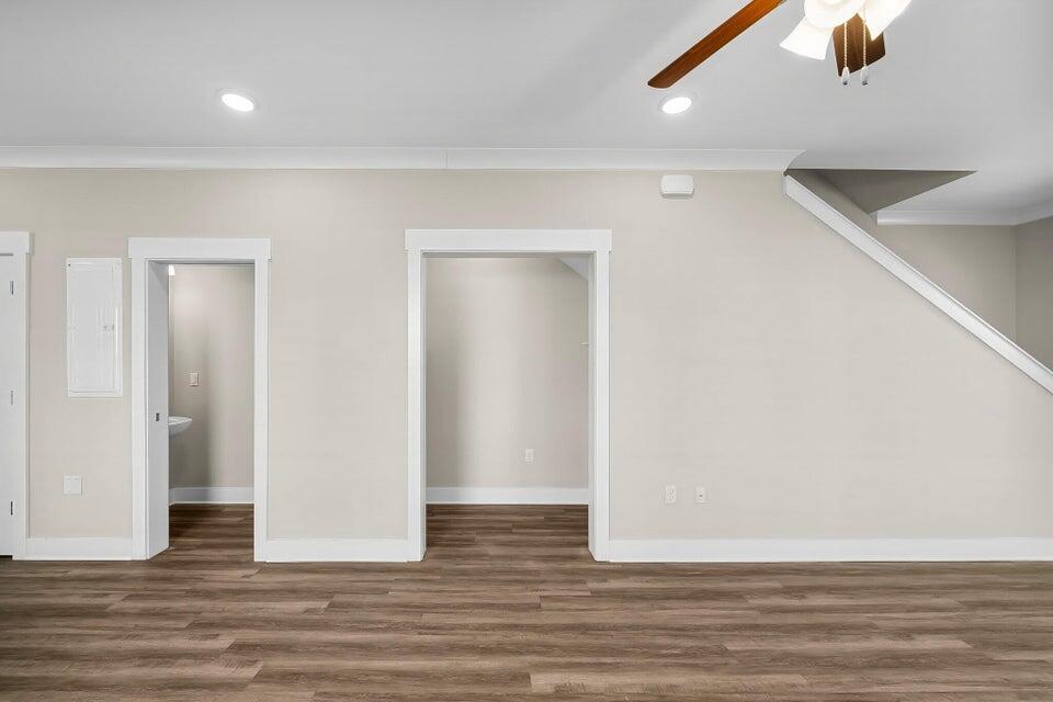 356 N Sand Palm Road Freeport FL 32439