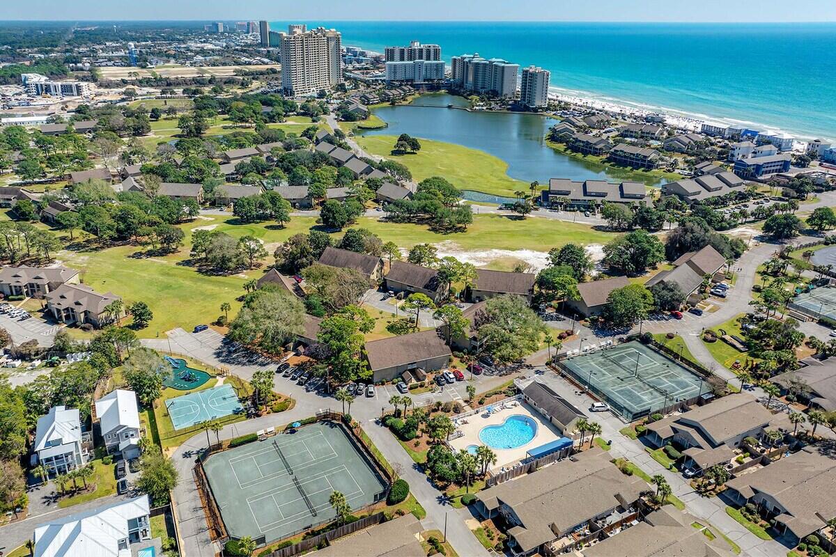 58 Cypress Cove Miramar Beach FL 32550