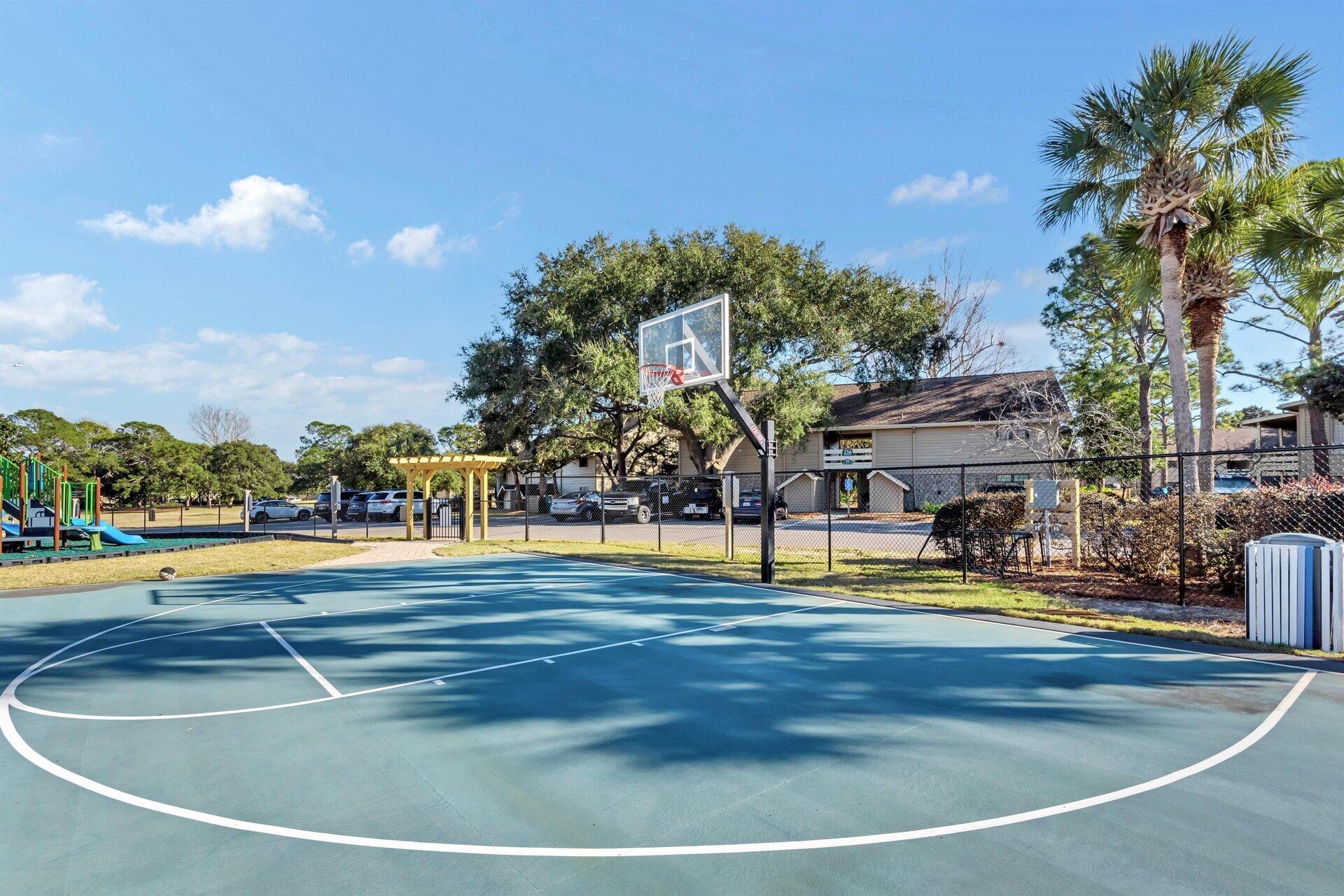 58 Cypress Cove Miramar Beach FL 32550