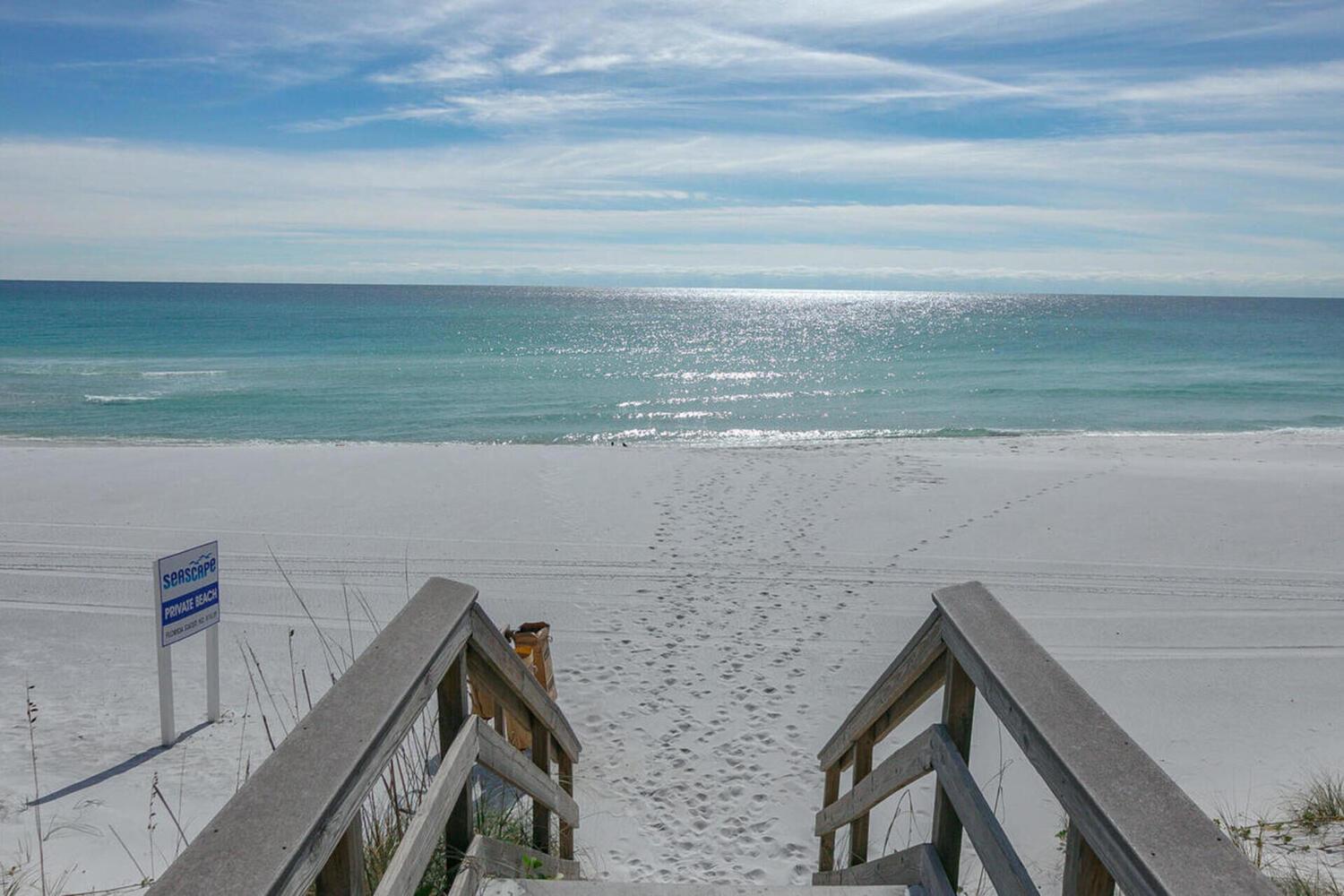 58 Cypress Cove Miramar Beach FL 32550