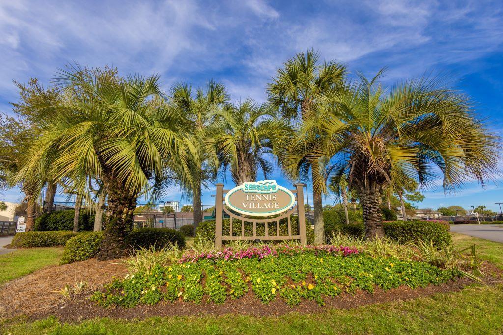 58 Cypress Cove Miramar Beach FL 32550
