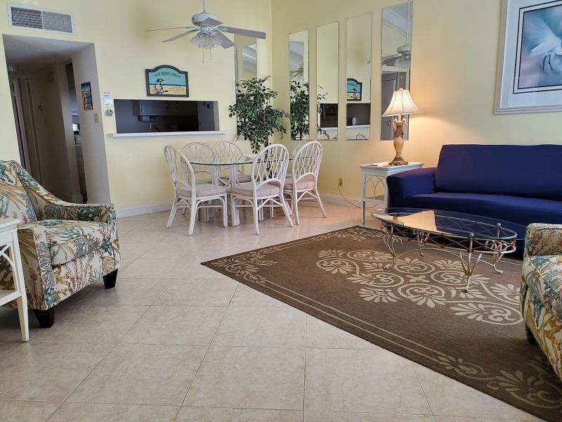 58 Cypress Cove Miramar Beach FL 32550