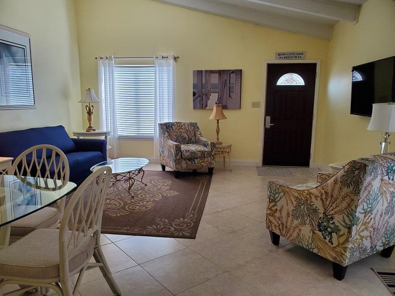 58 Cypress Cove Miramar Beach FL 32550